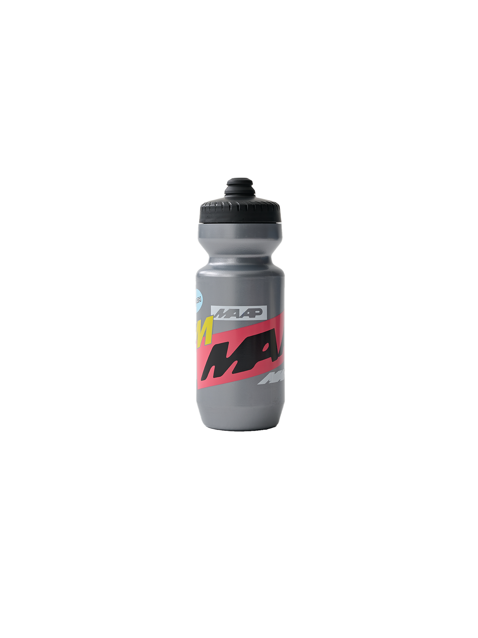 MAAP x Bleach Bottle