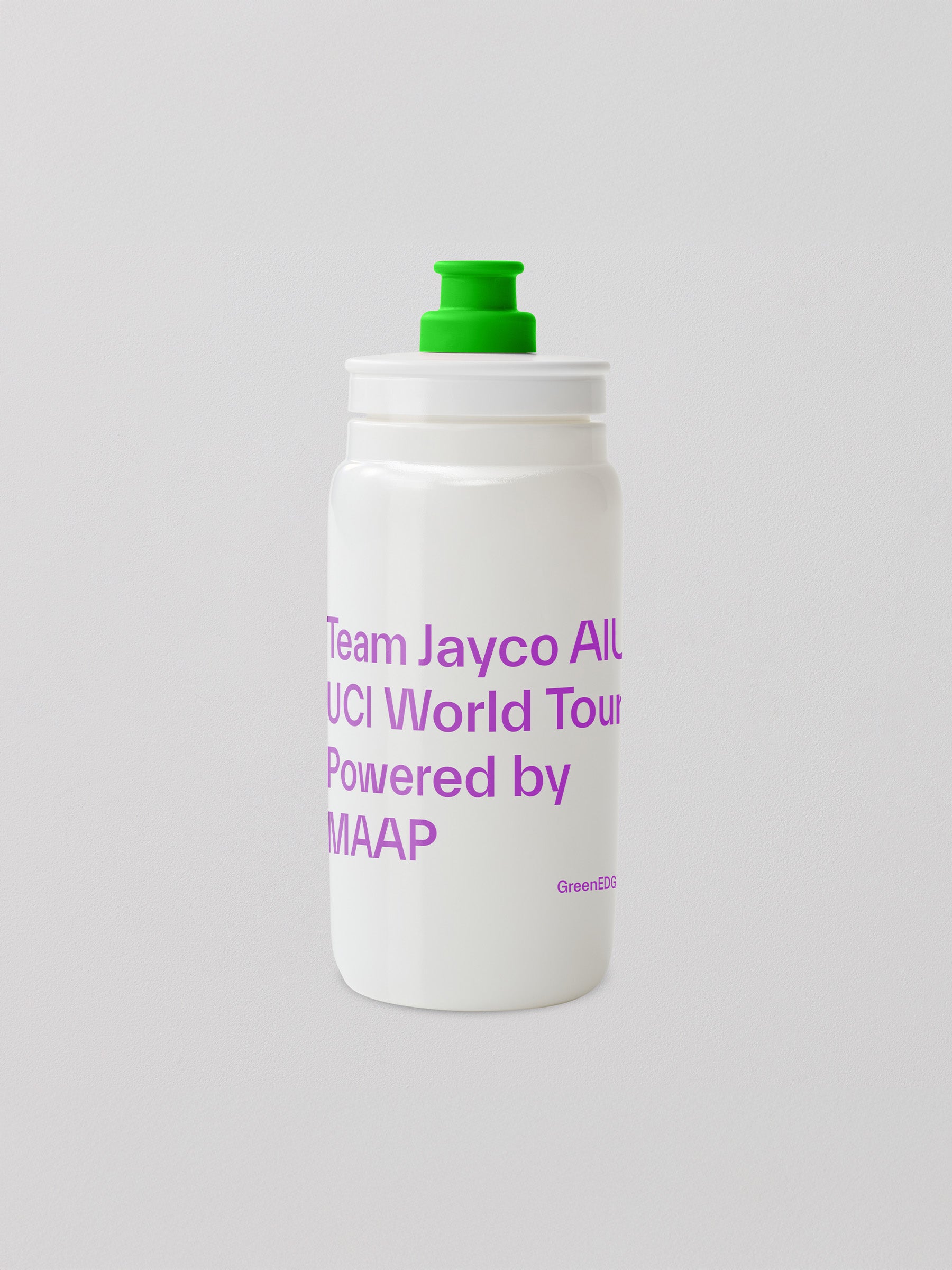 WorldTour Bottle