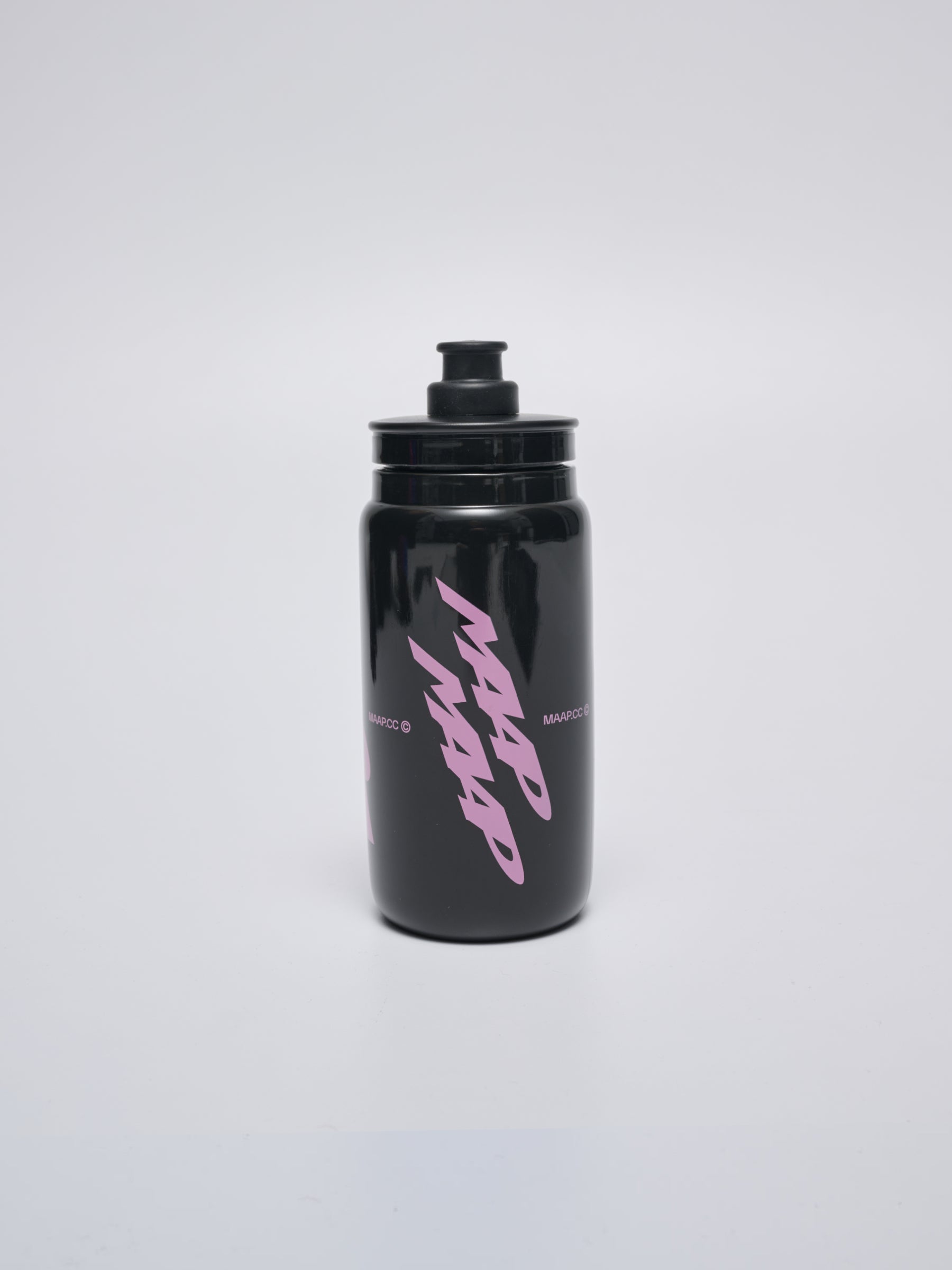 Chroma Bottle