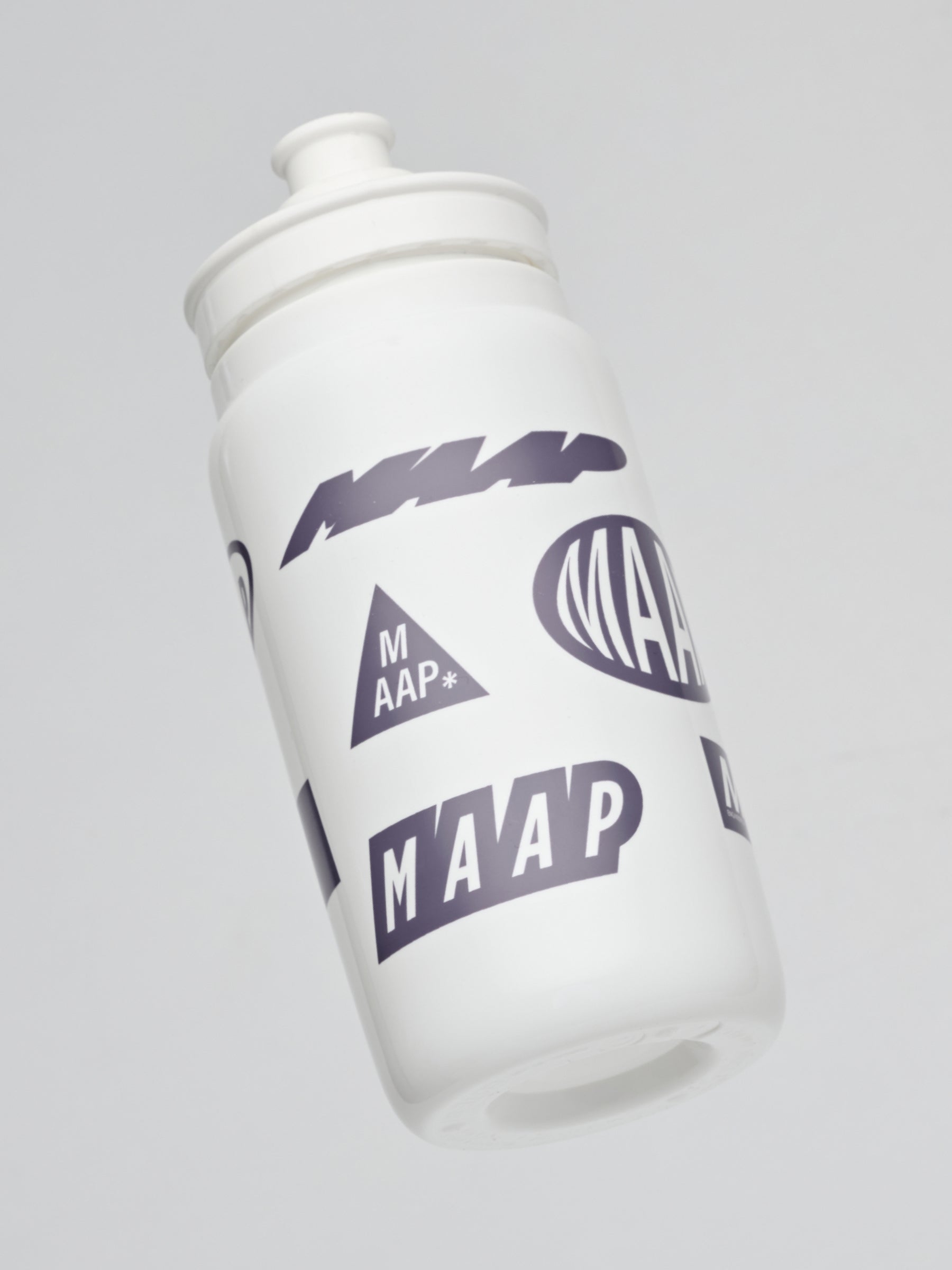 Drome Bottle