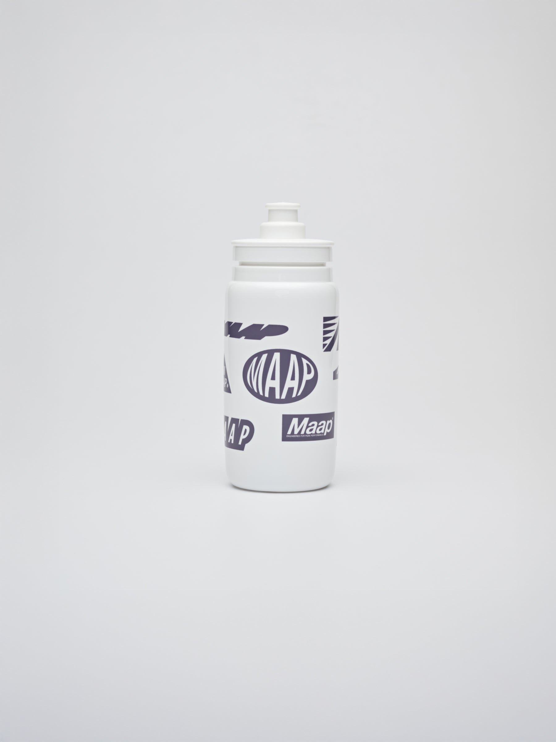 Drome Bottle