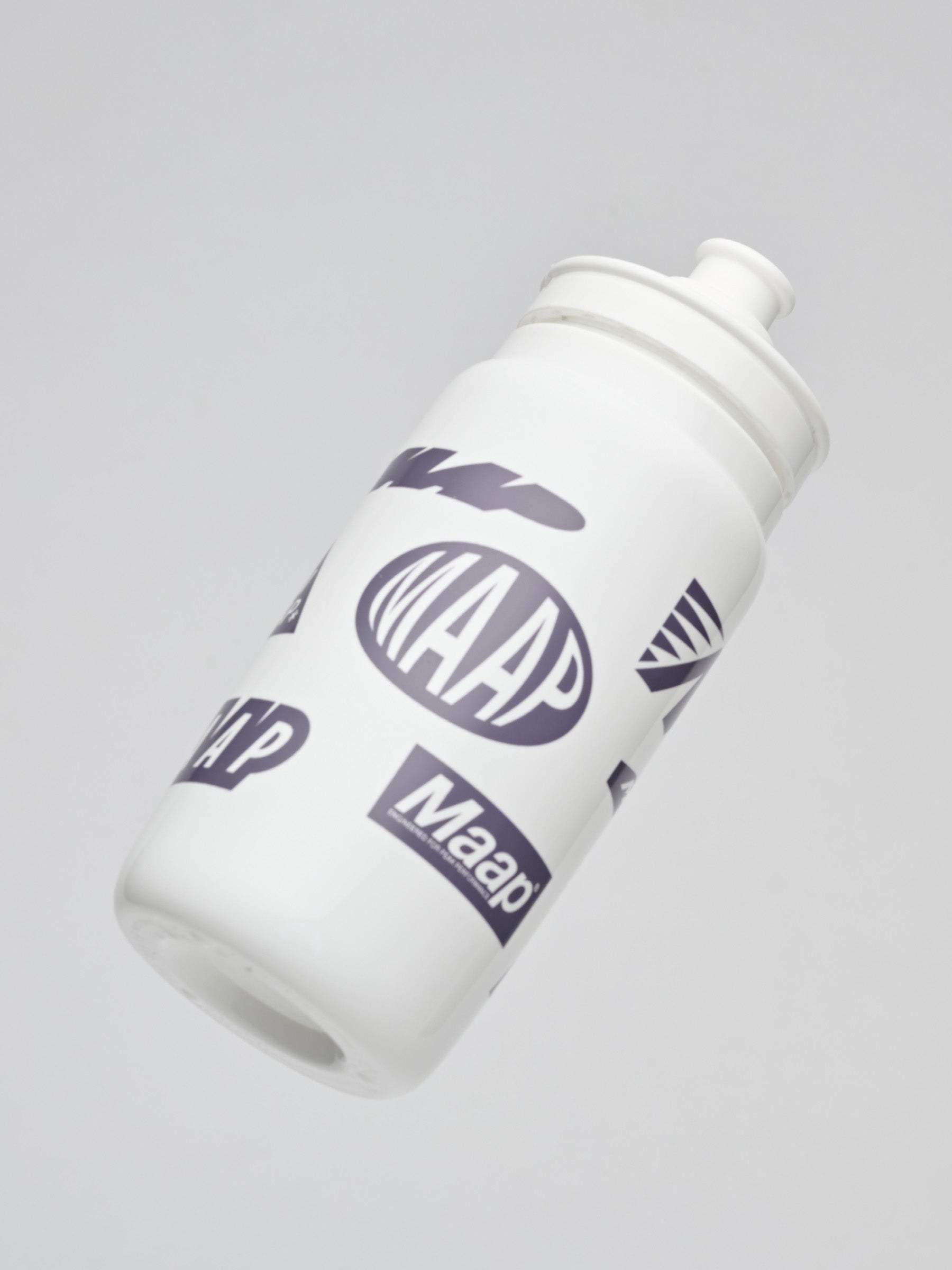 Drome Bottle