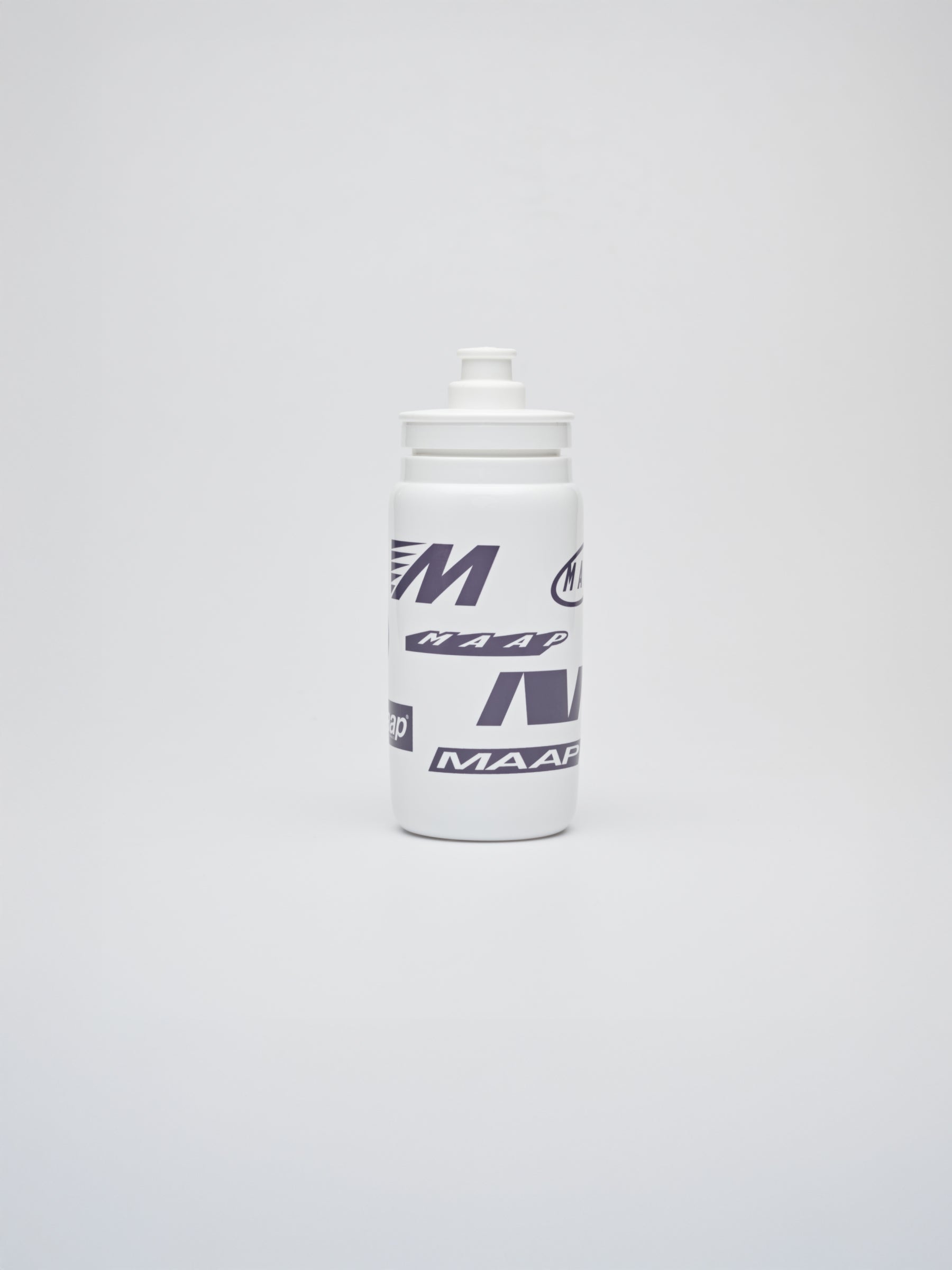 Drome Bottle