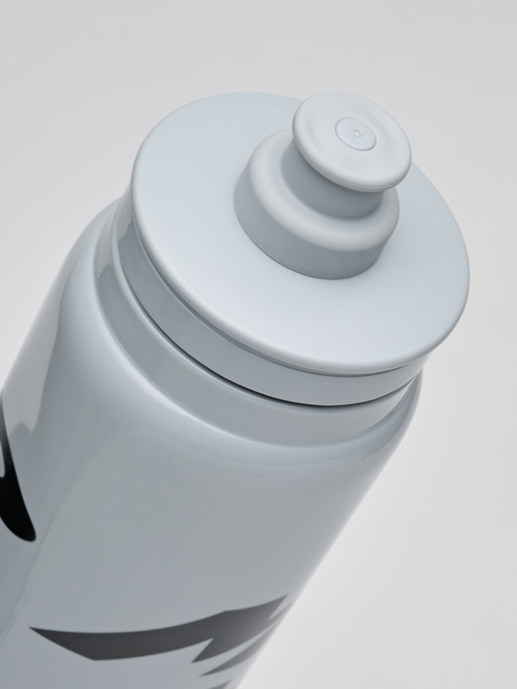 Emerge Bottle