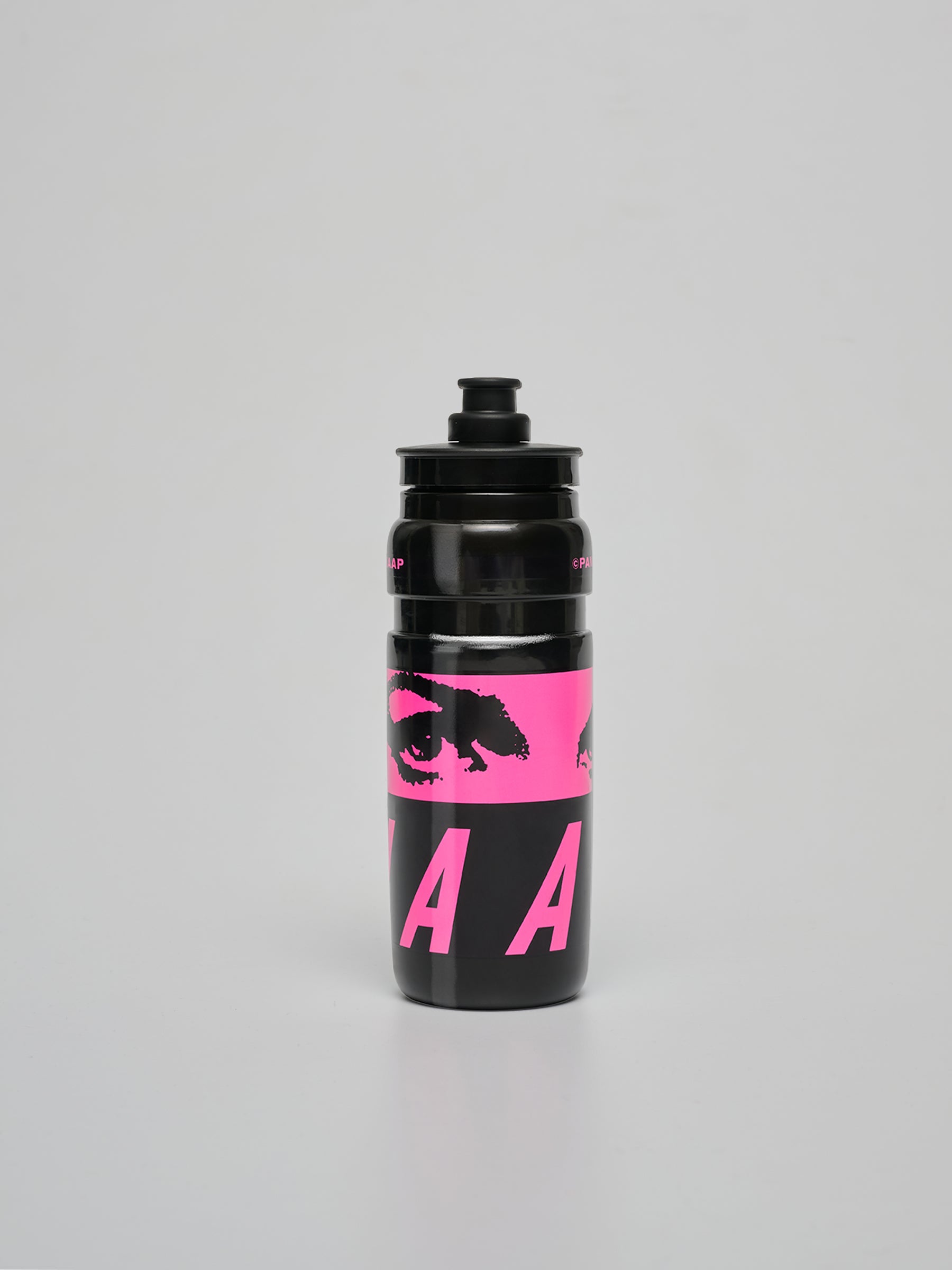 MAAP x P.A.M. Bottle - Large