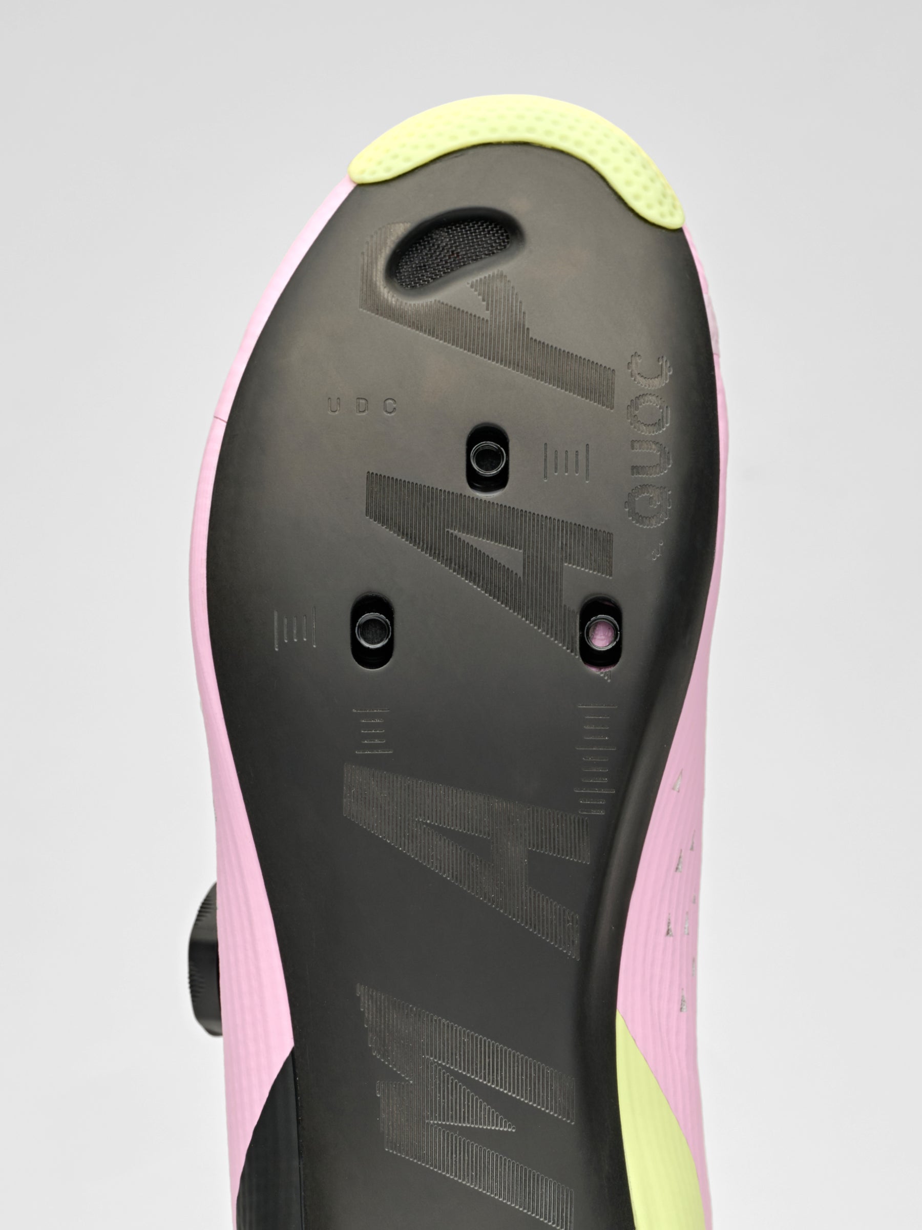 MAAP X QUOC M3 Pro