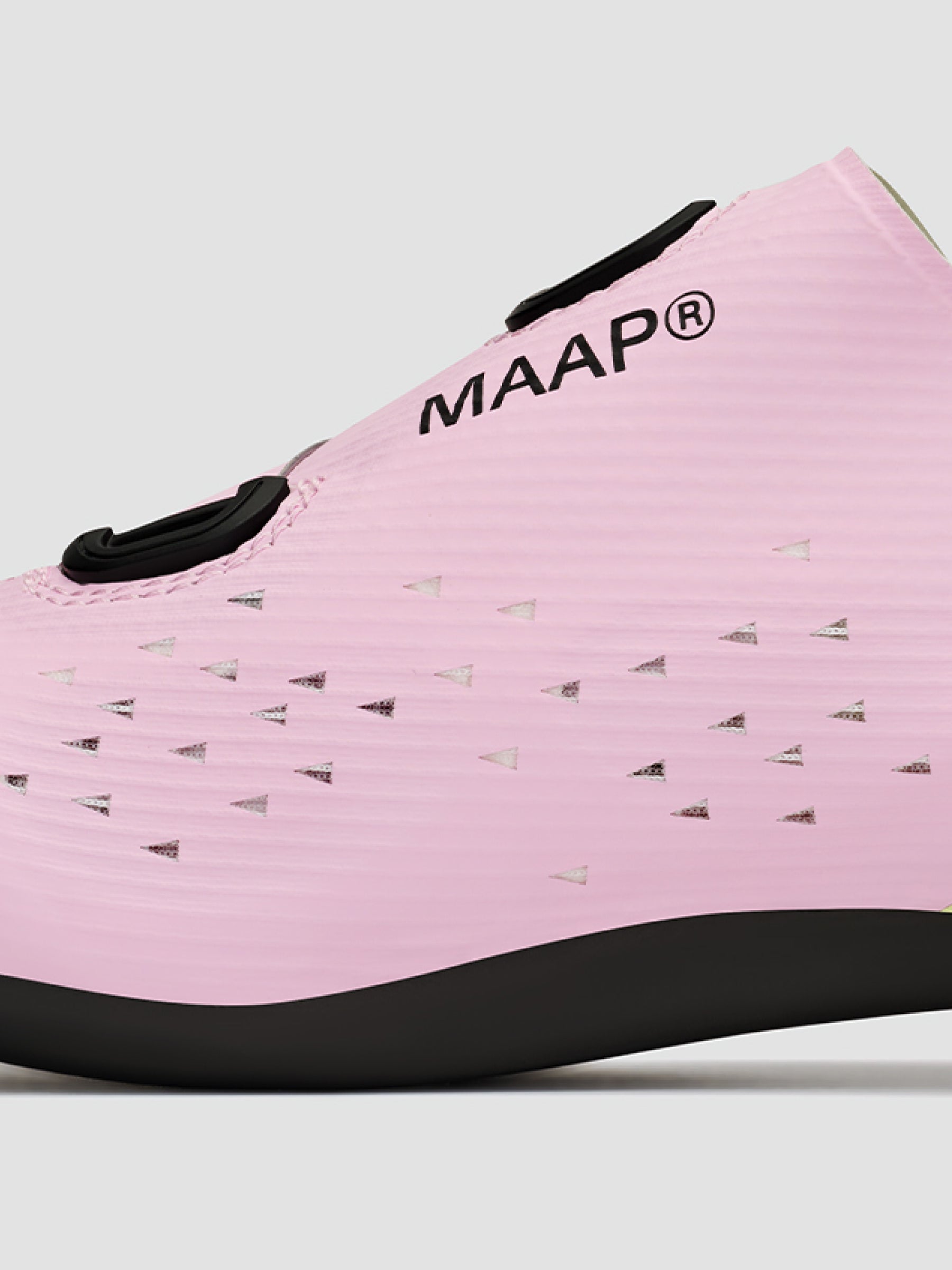 MAAP X QUOC M3 Pro