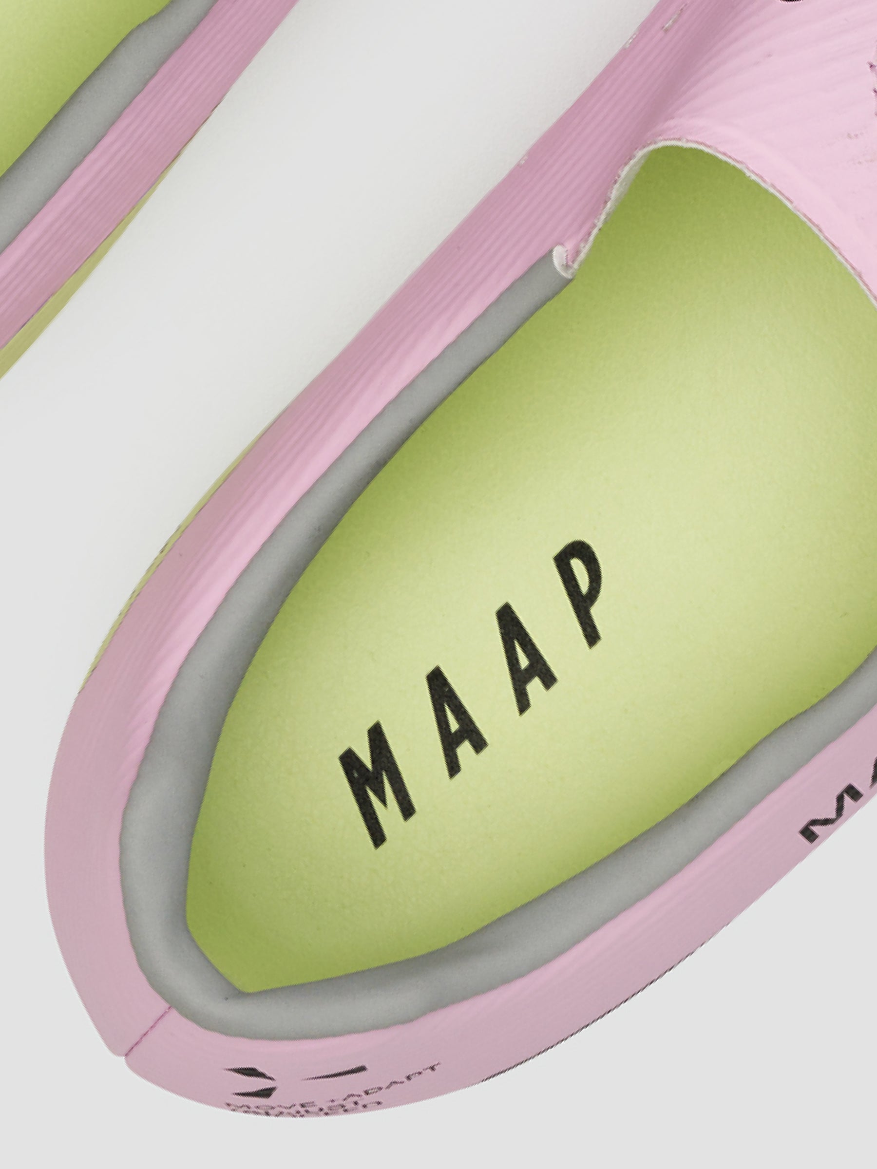 MAAP X QUOC M3 Pro