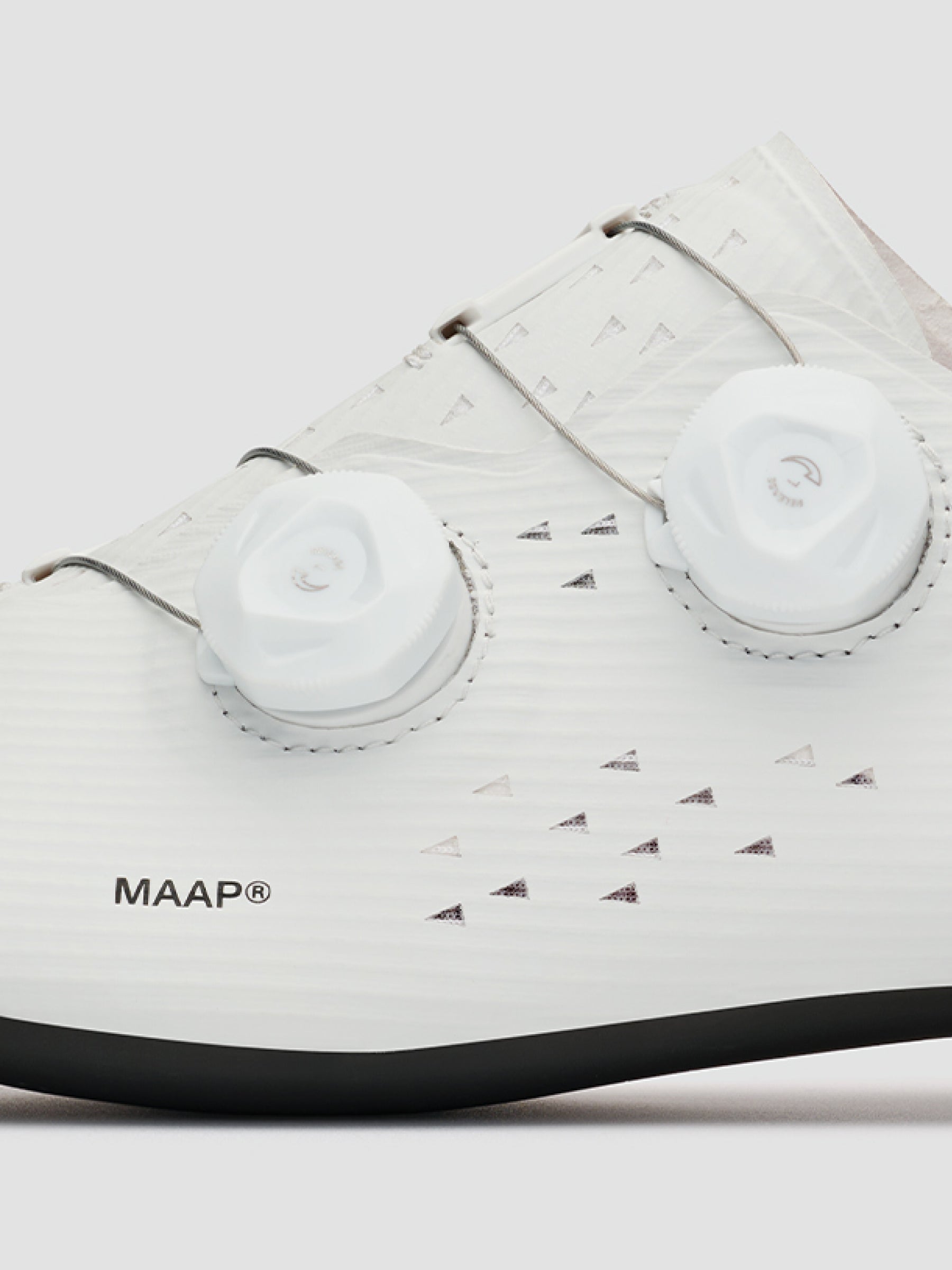 MAAP X QUOC M3 Pro