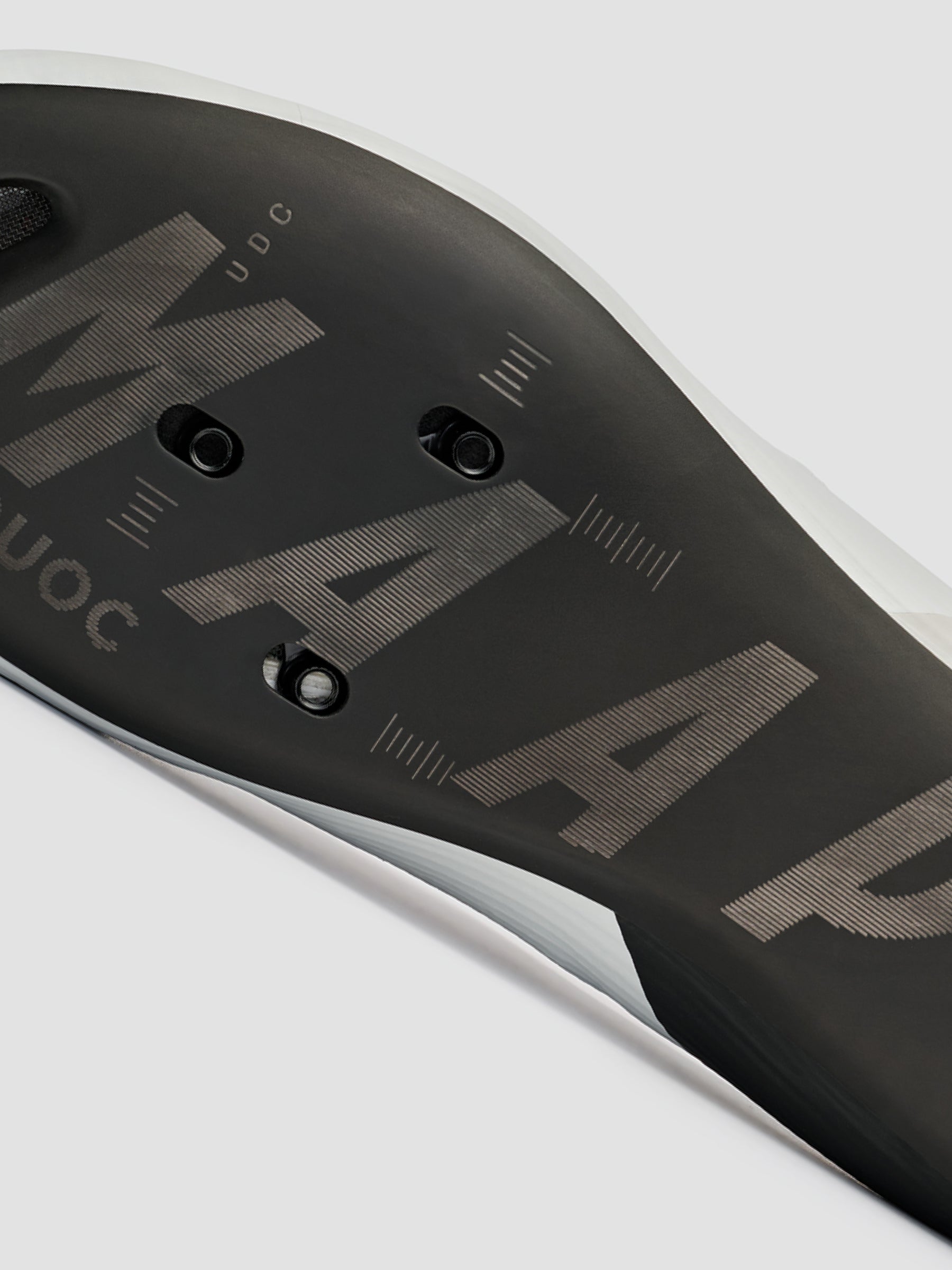 MAAP X QUOC M3 Pro