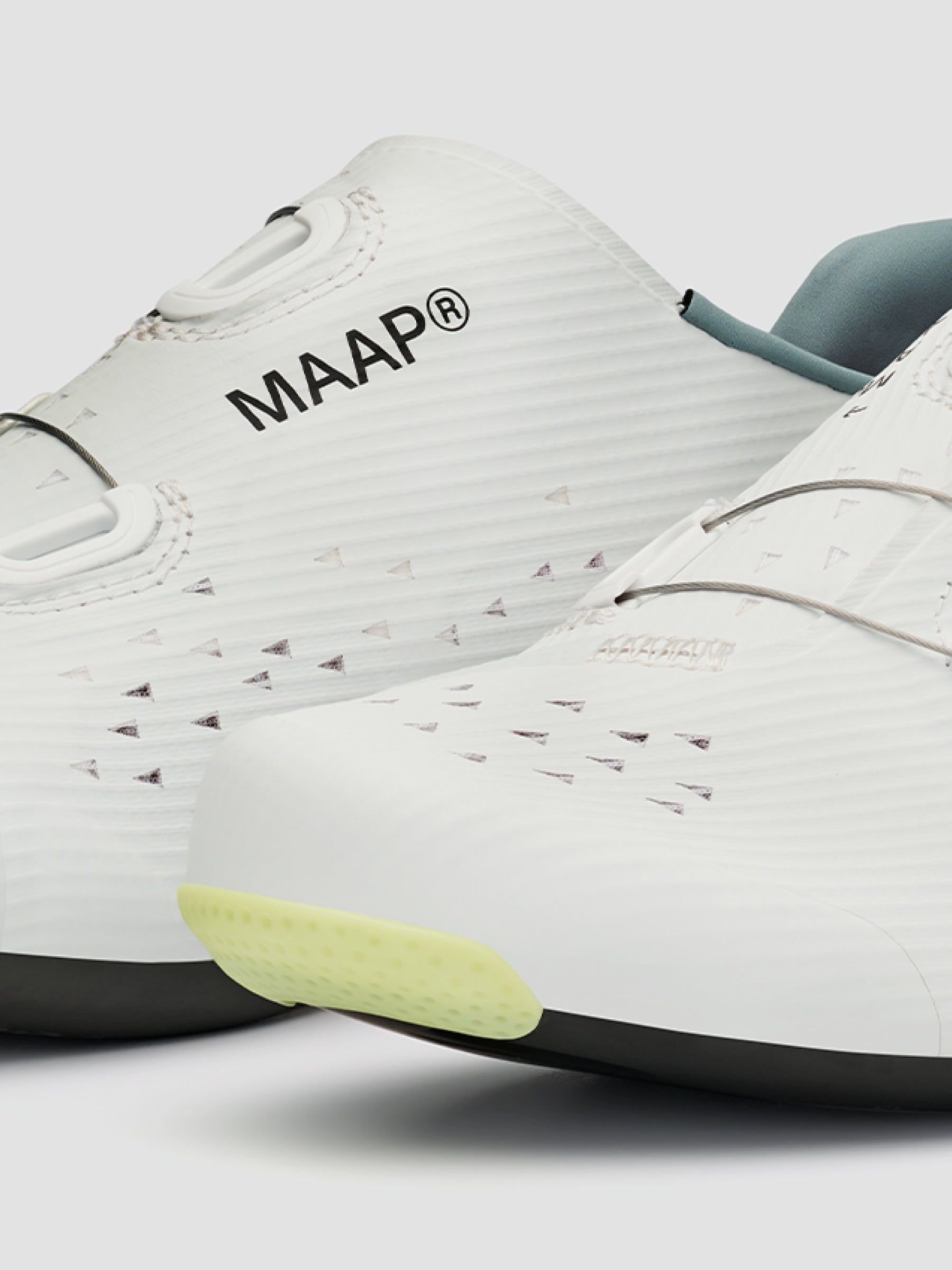 MAAP X QUOC M3 Pro