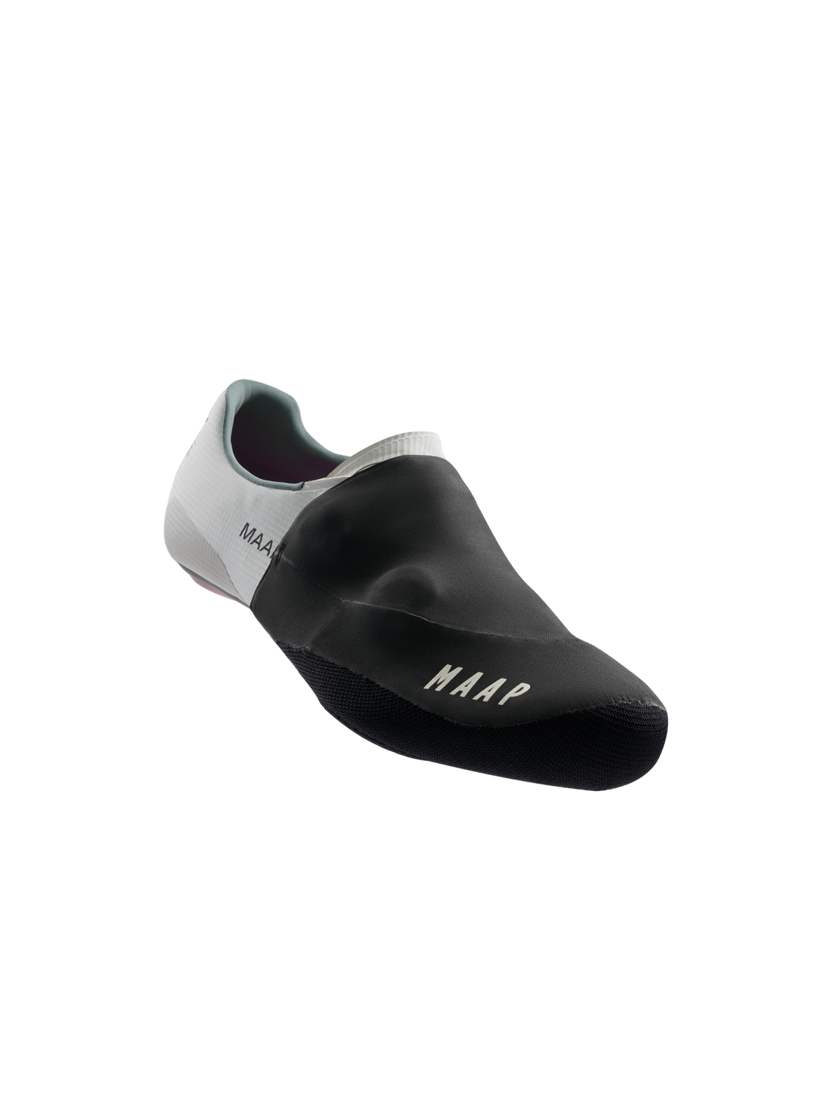 Apex Winter Toe Cover