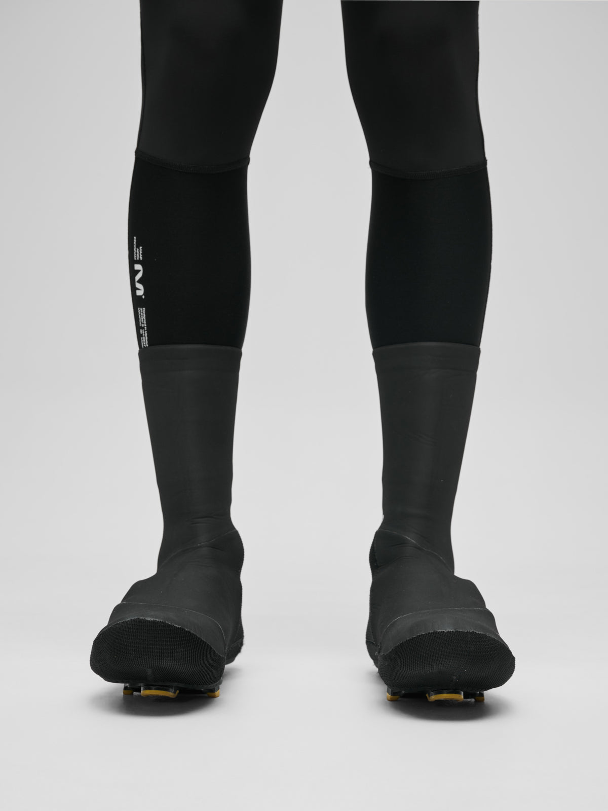Apex Winter Overshoe