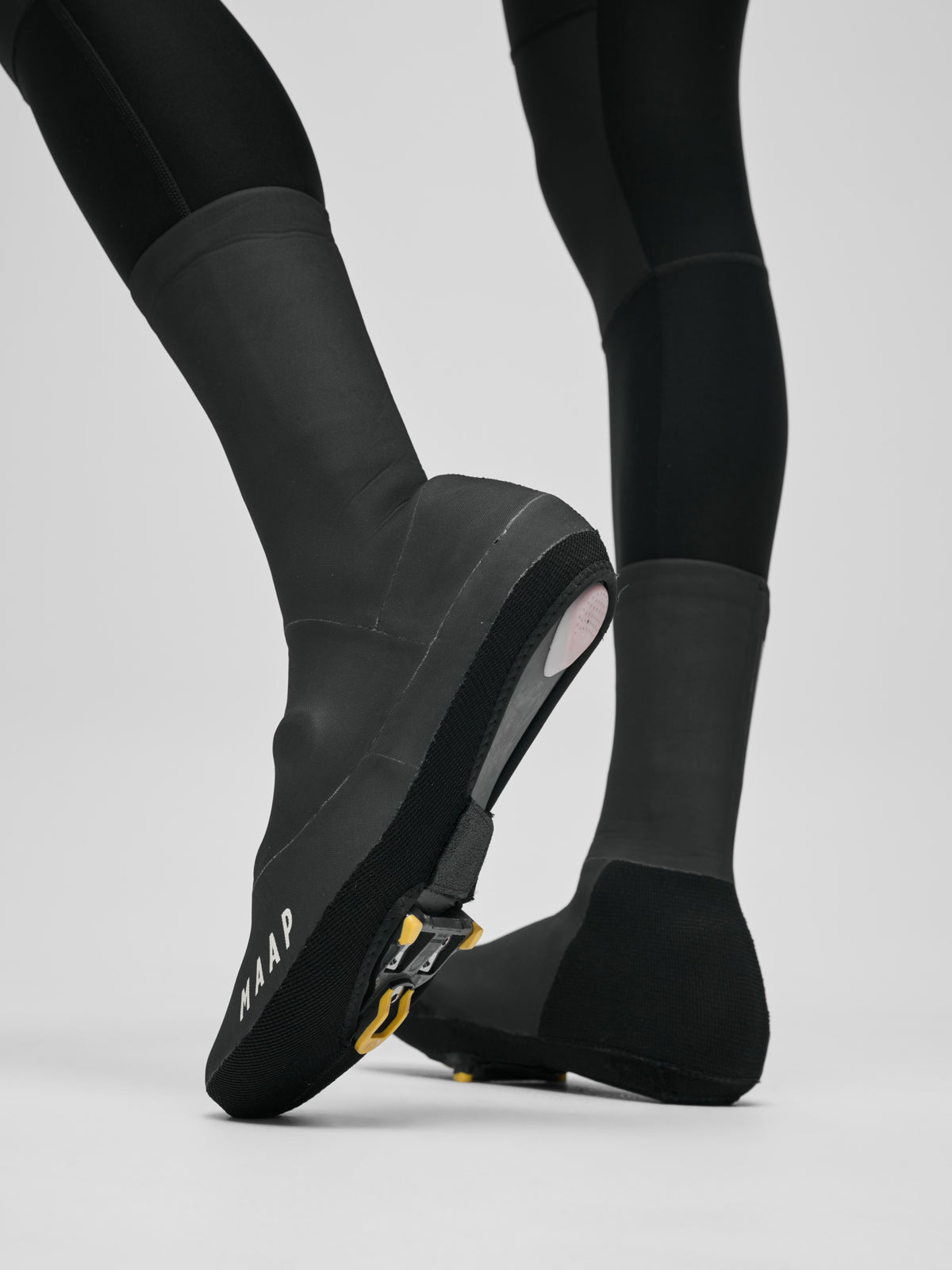 Apex Winter Overshoe