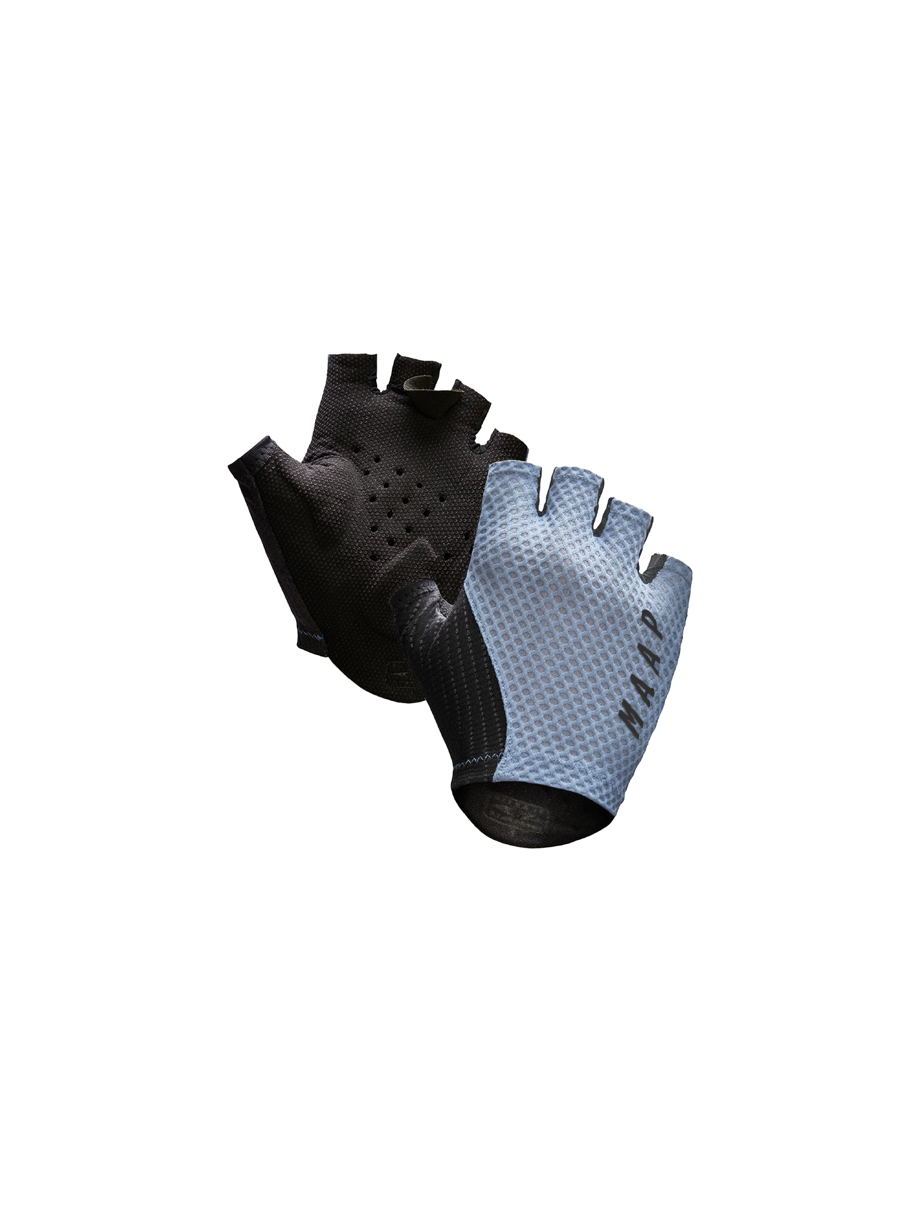Pro Race Mitt