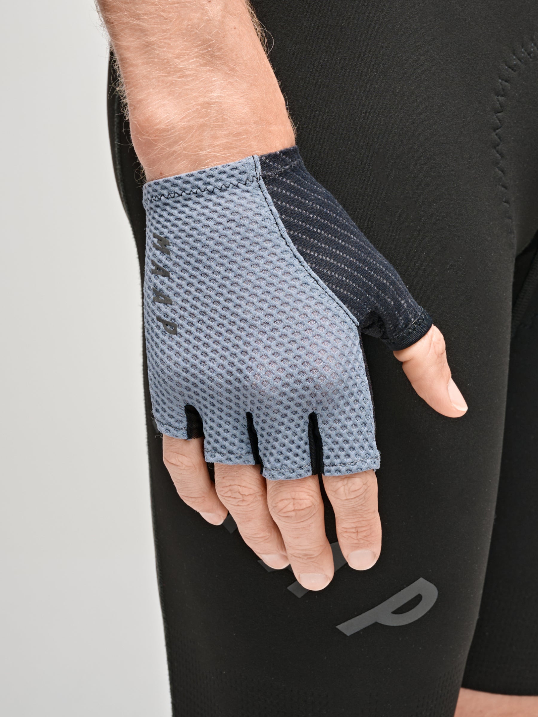 Pro Race Mitt