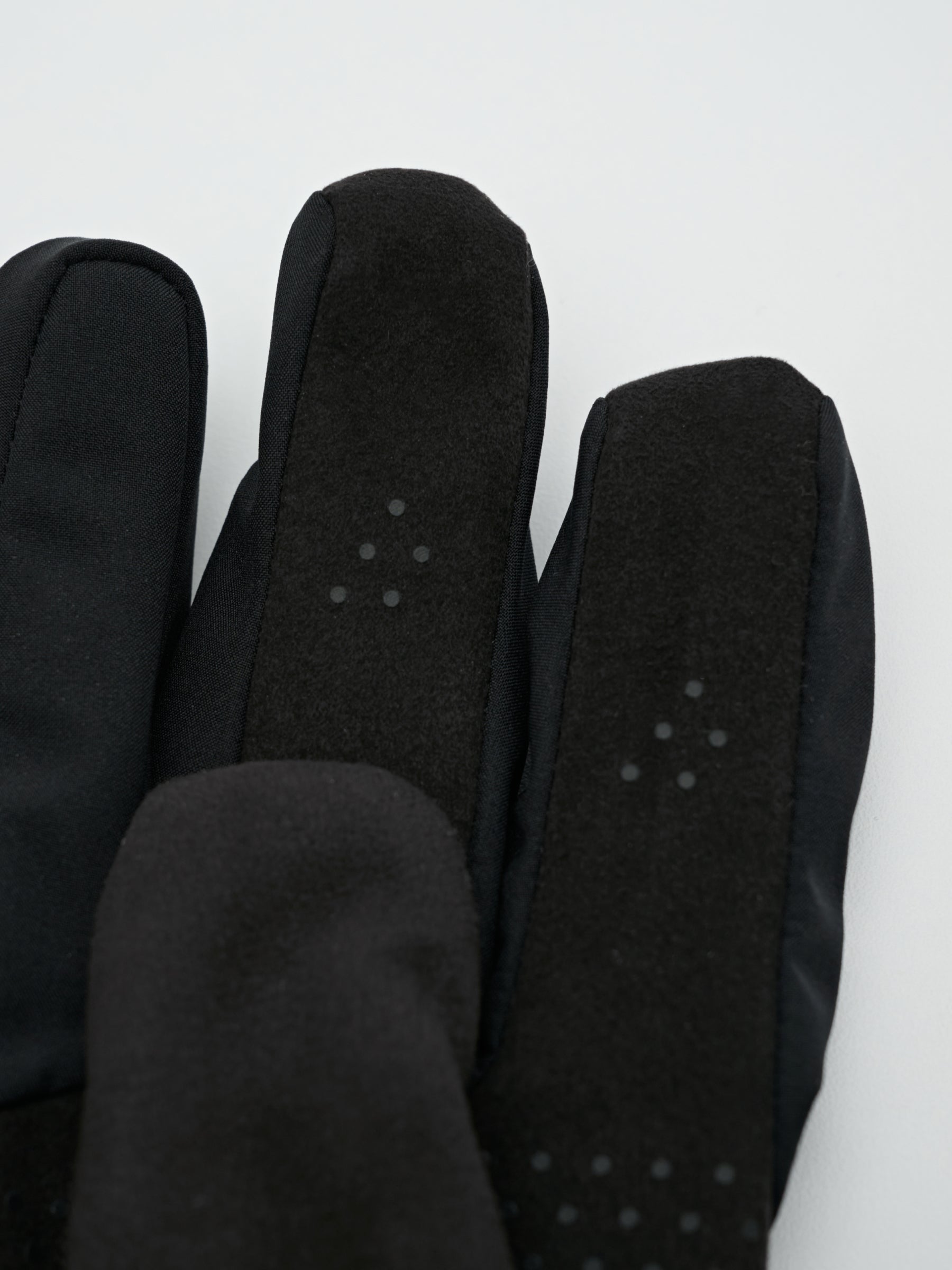 Control Winter Glove