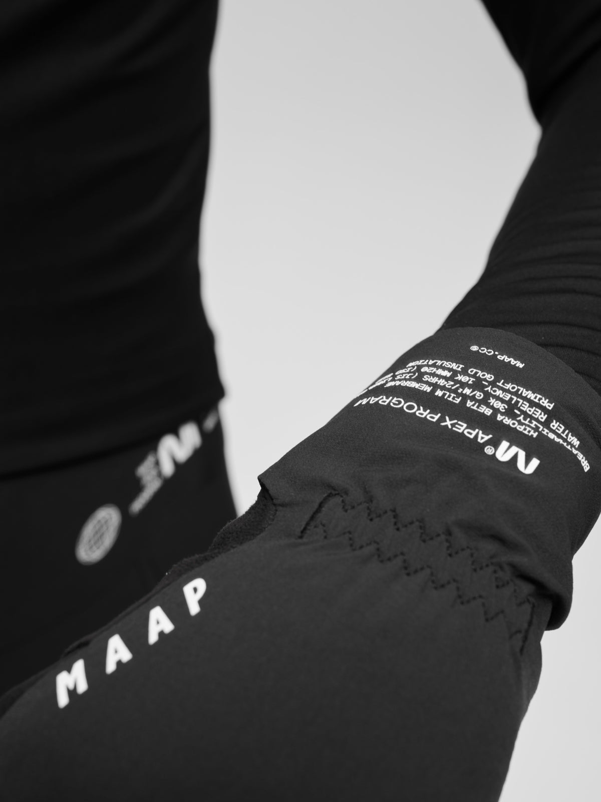 Apex Winter Glove 2.0