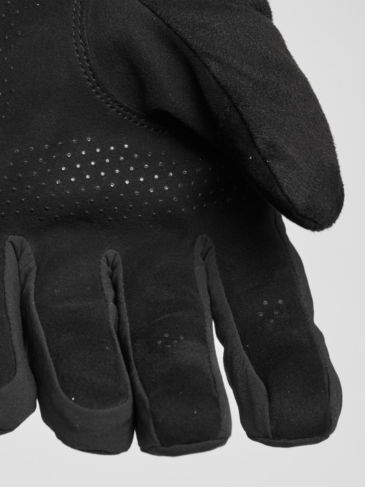 Apex Winter Glove 2.0