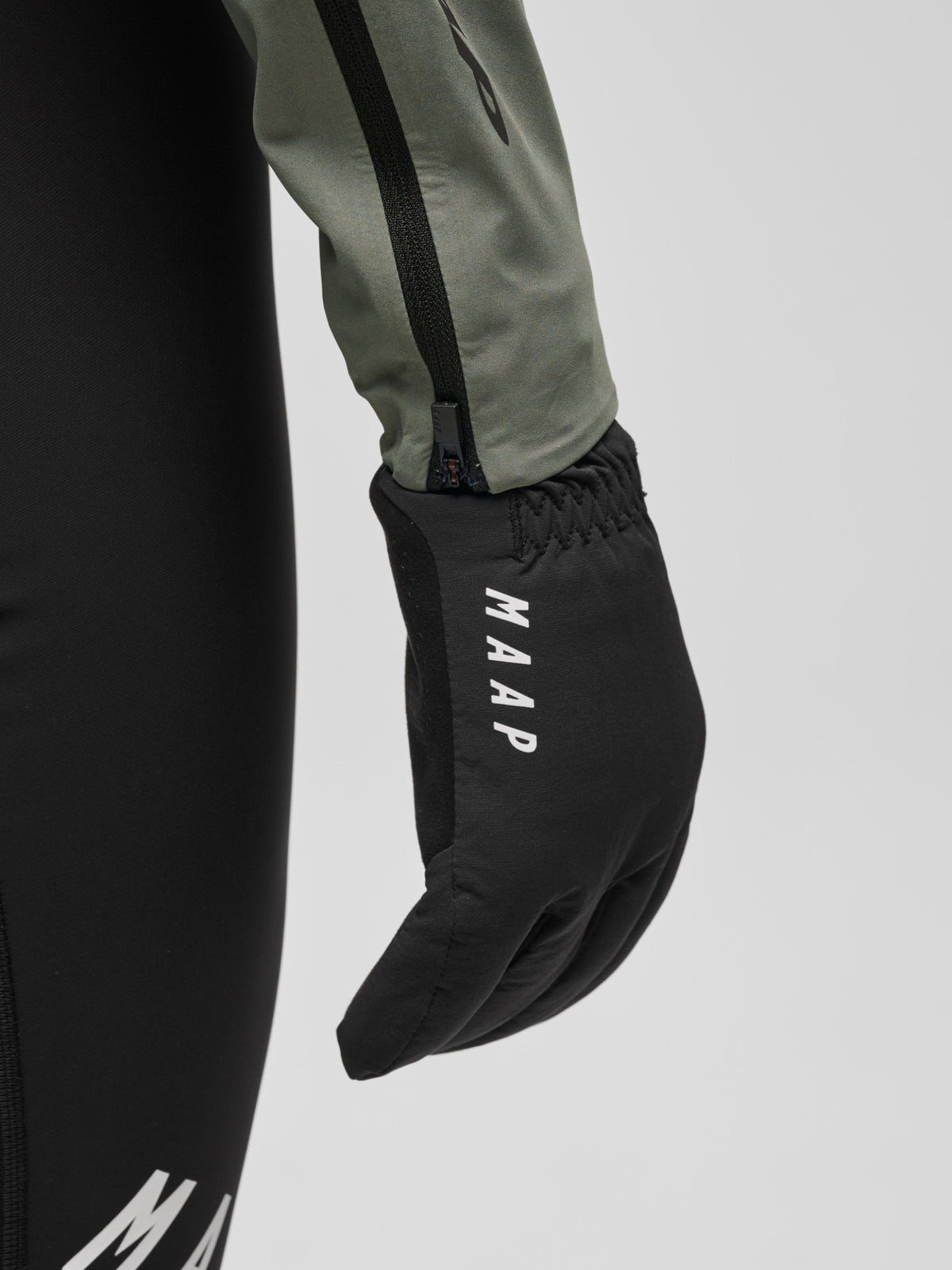 Apex Winter Glove 2.0