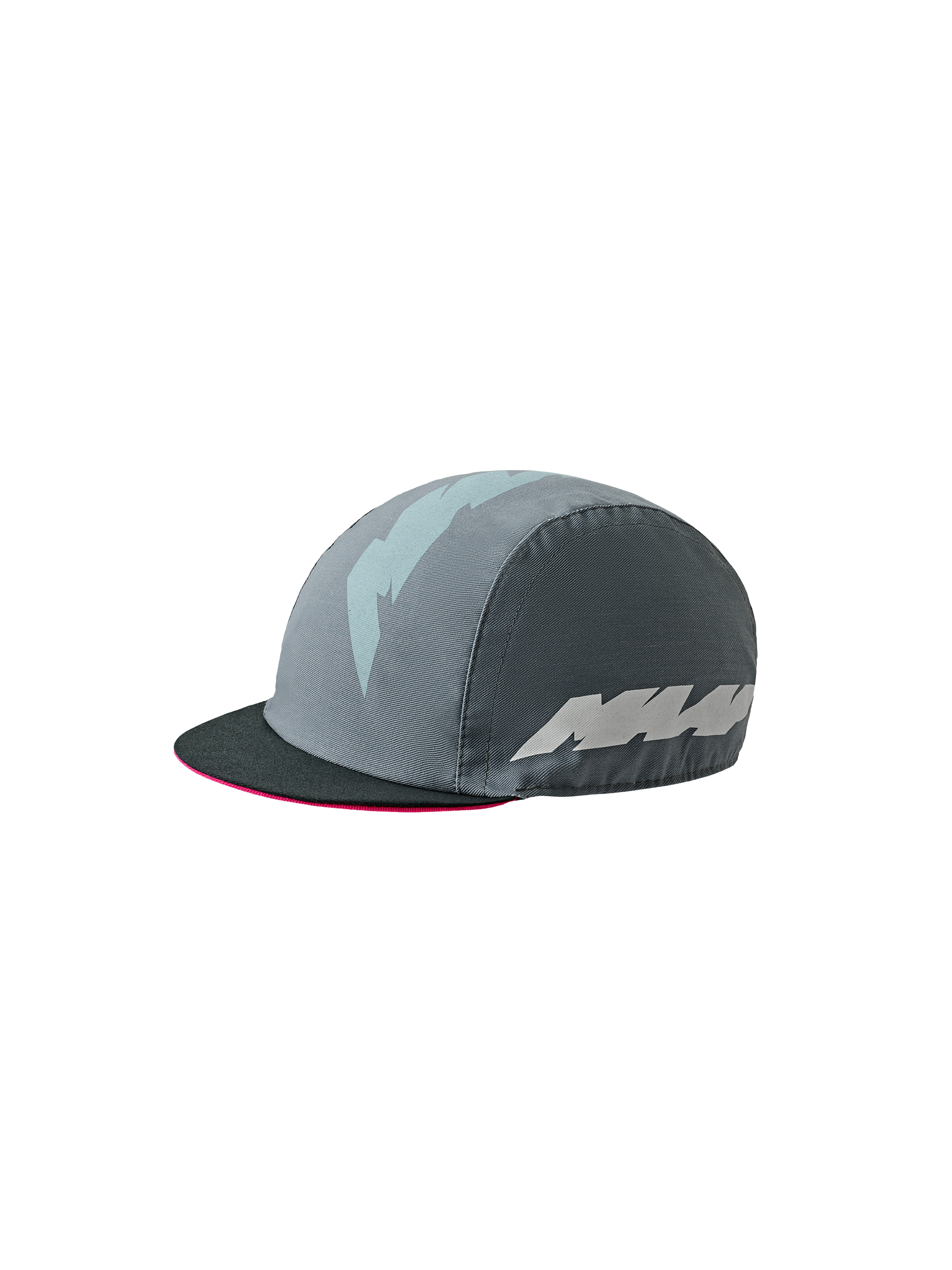 Eclipse Cap