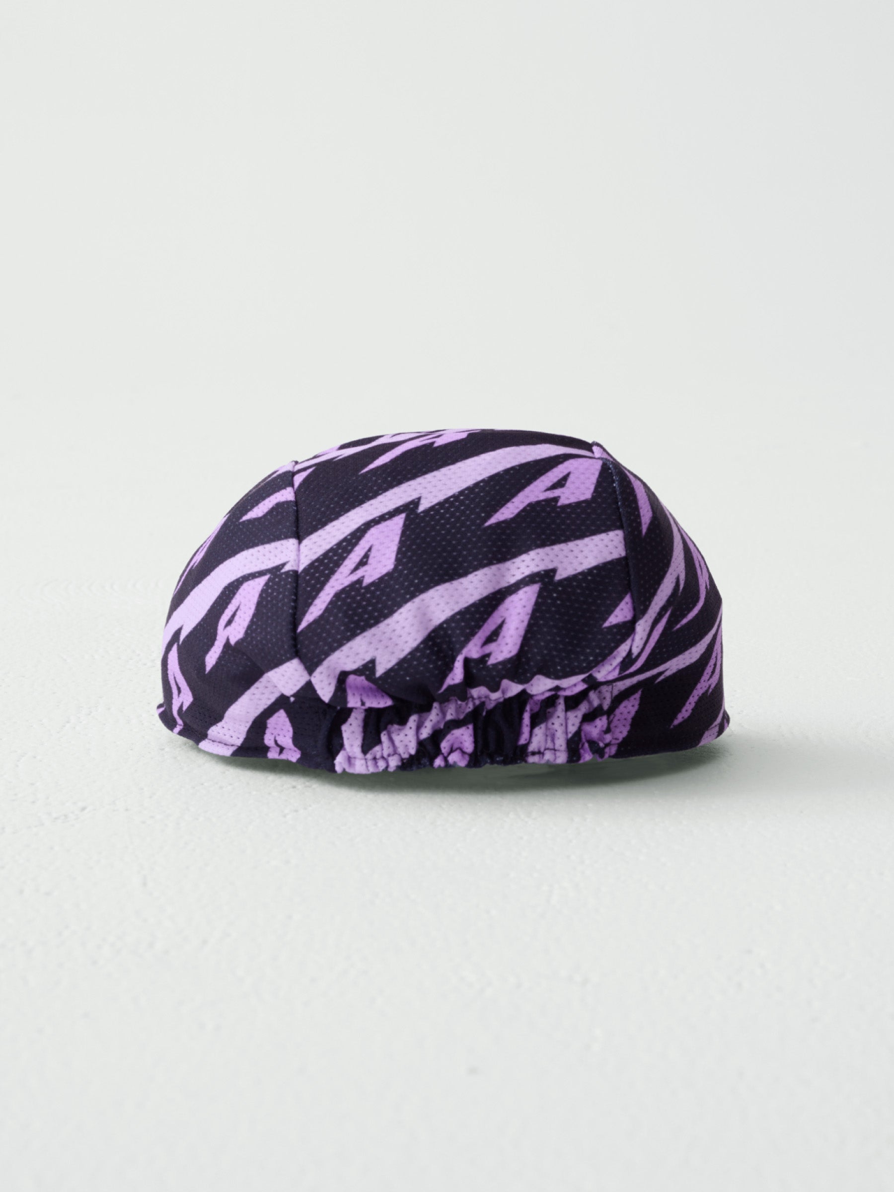 Evade X Cap
