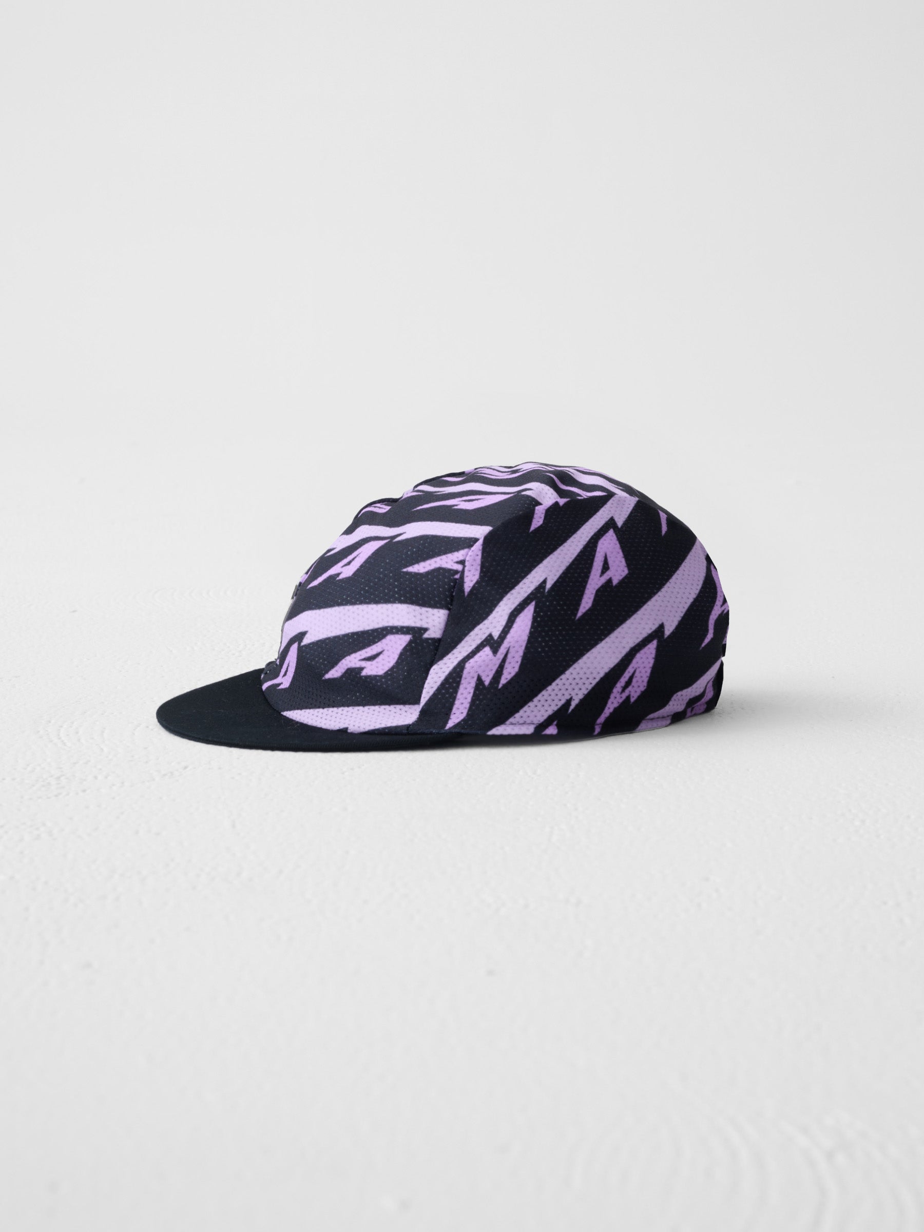 Evade X Cap