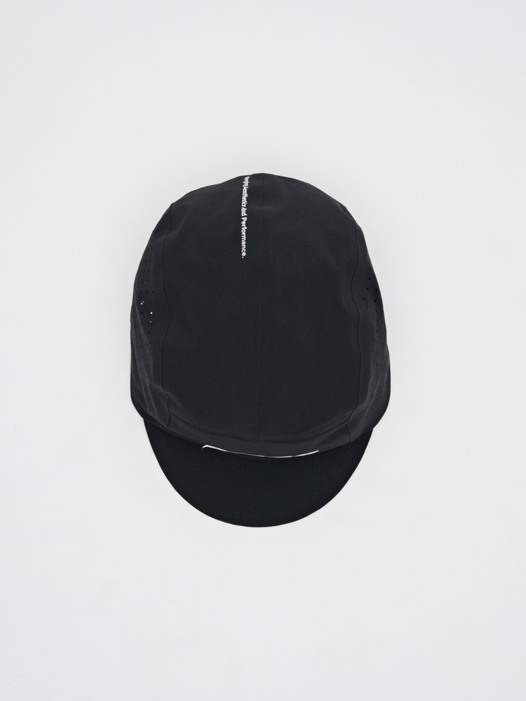 Pro Air Road Cap