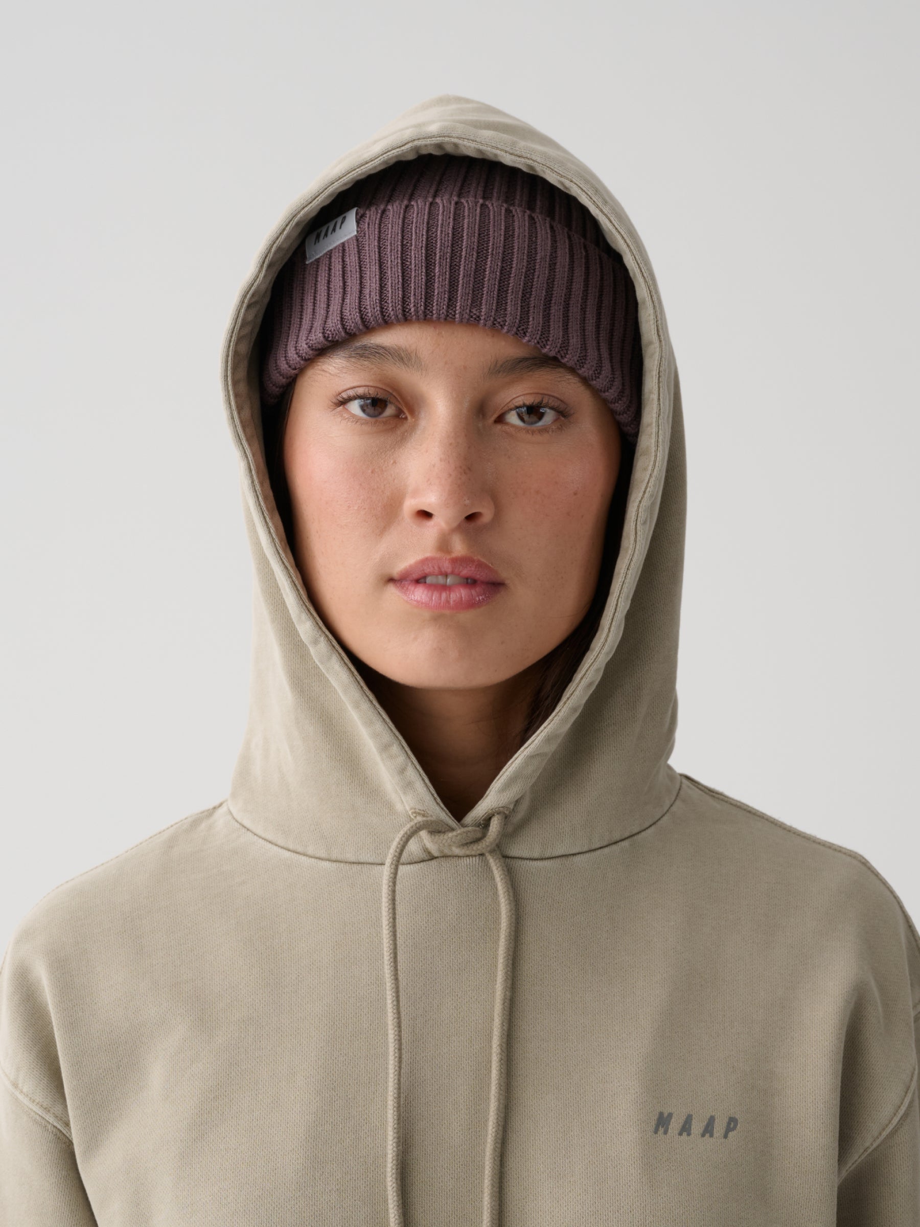Lifestyle Beanie