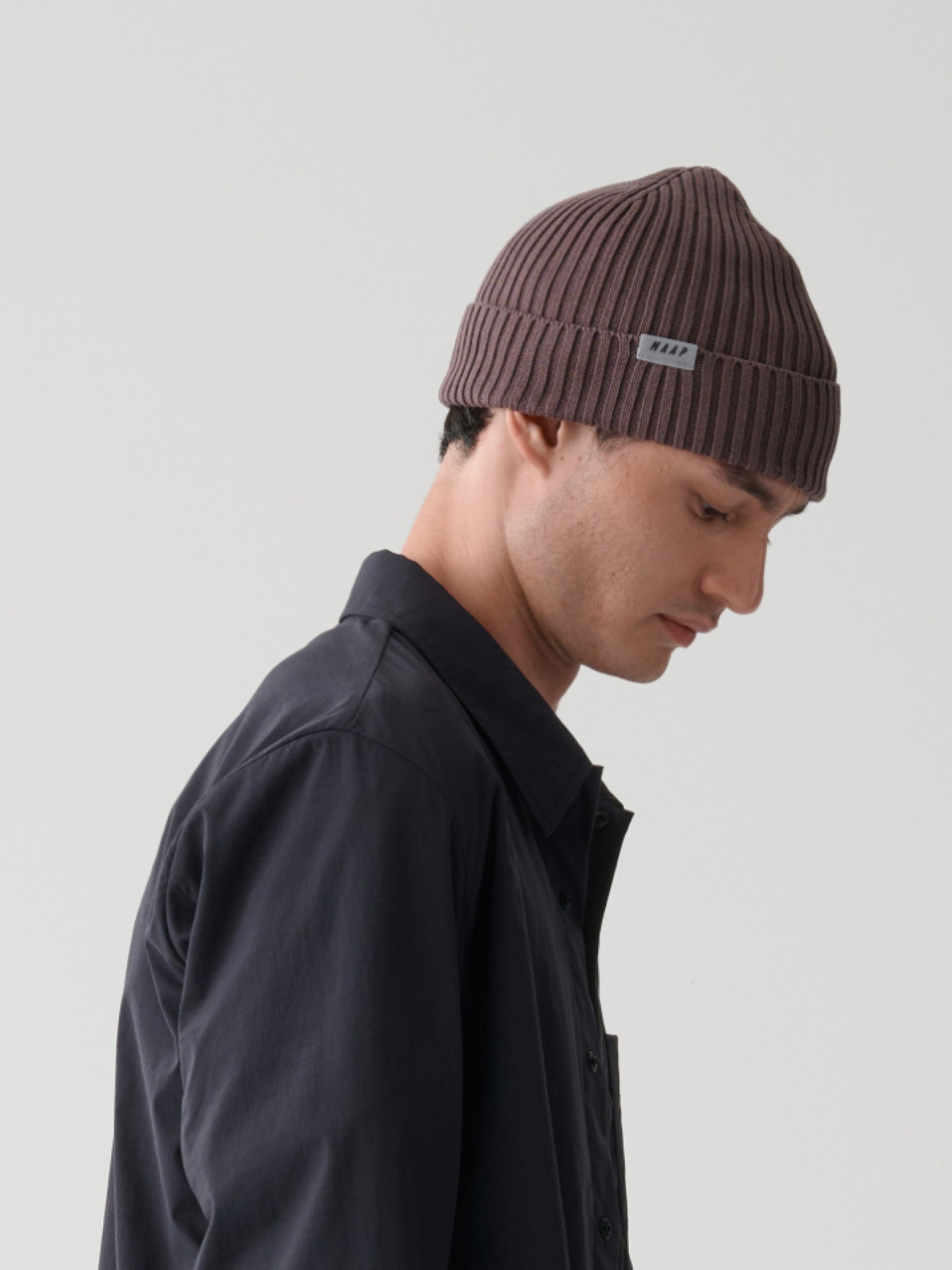 Lifestyle Beanie