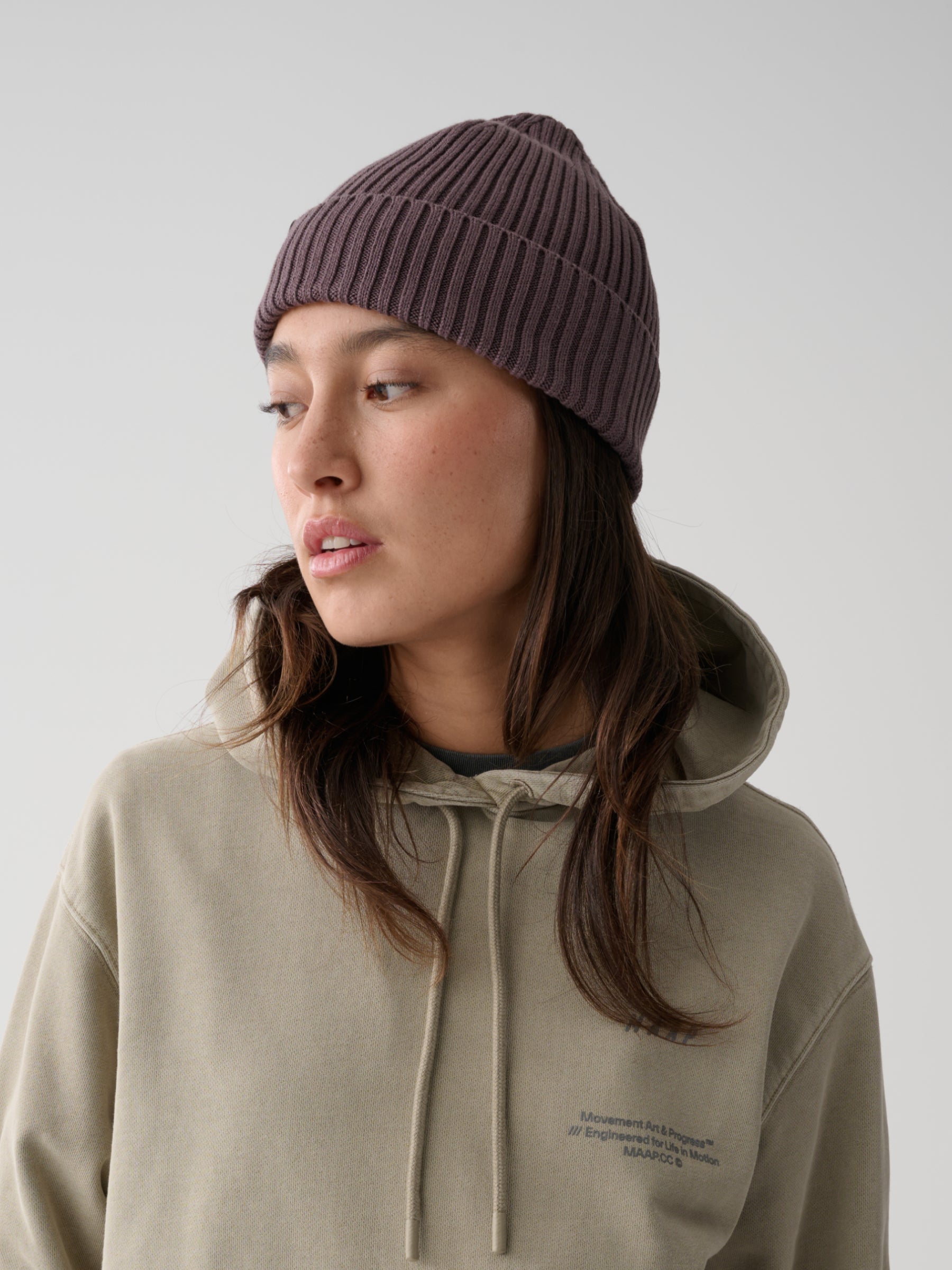 Lifestyle Beanie