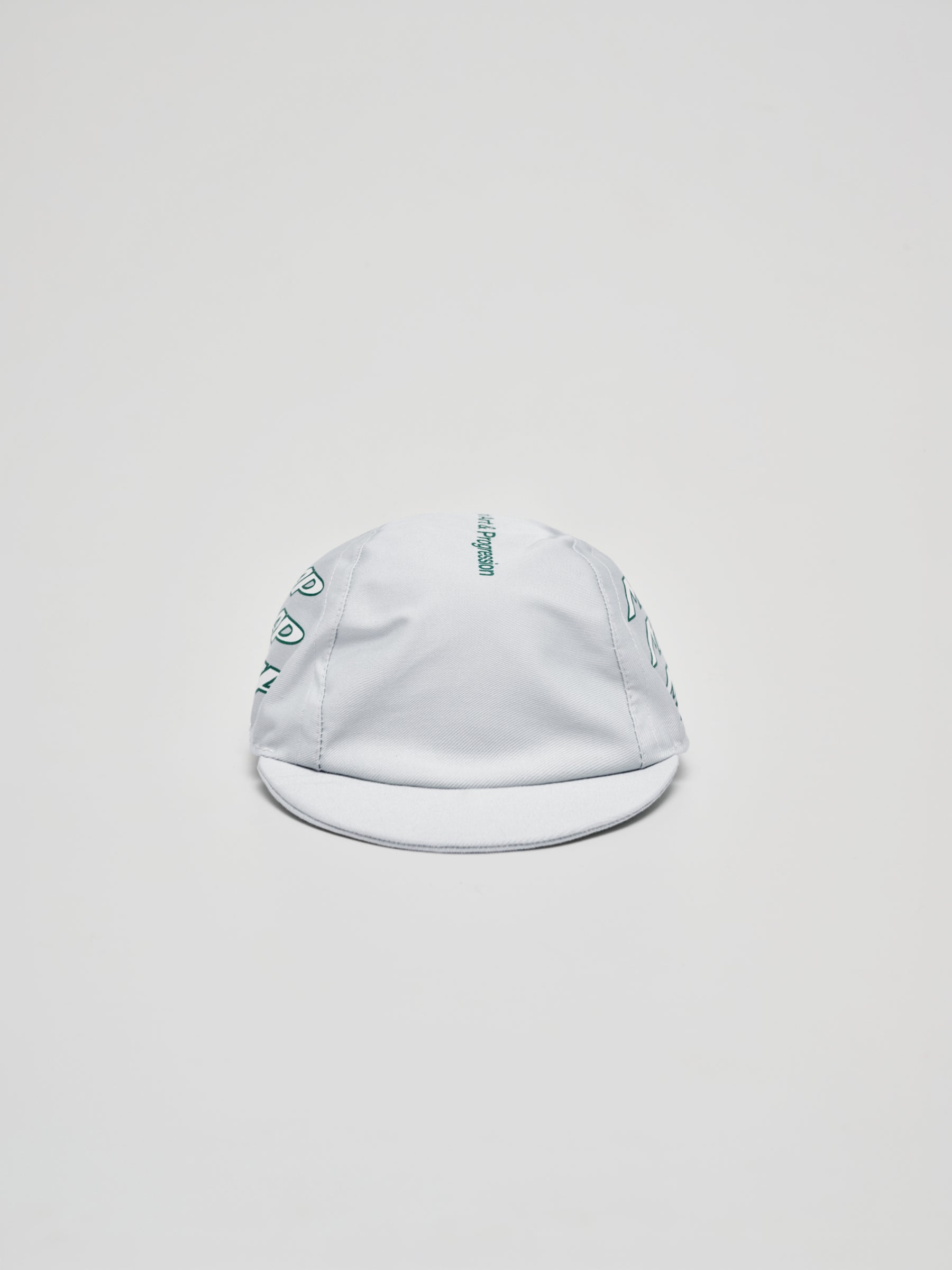 Pulse Cap