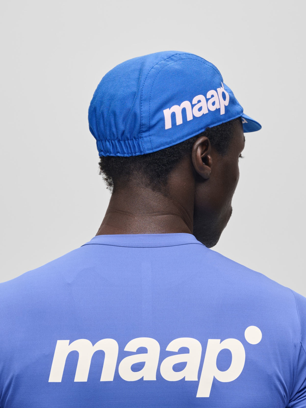 Training Cap