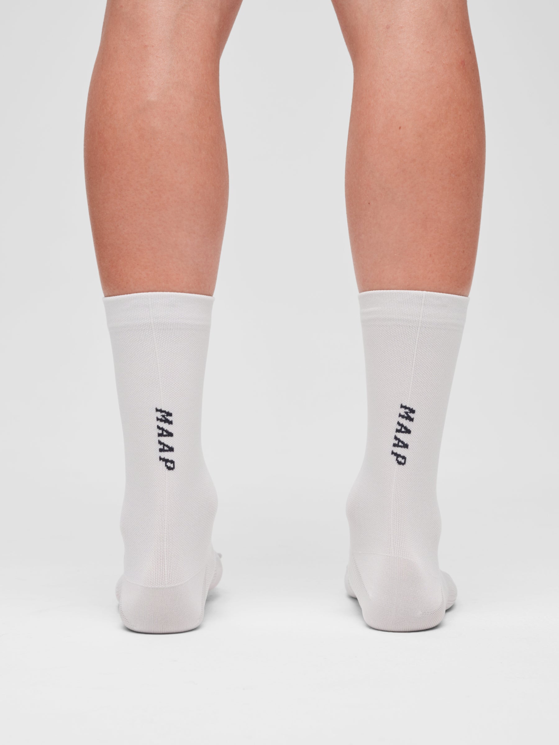 Team Sock