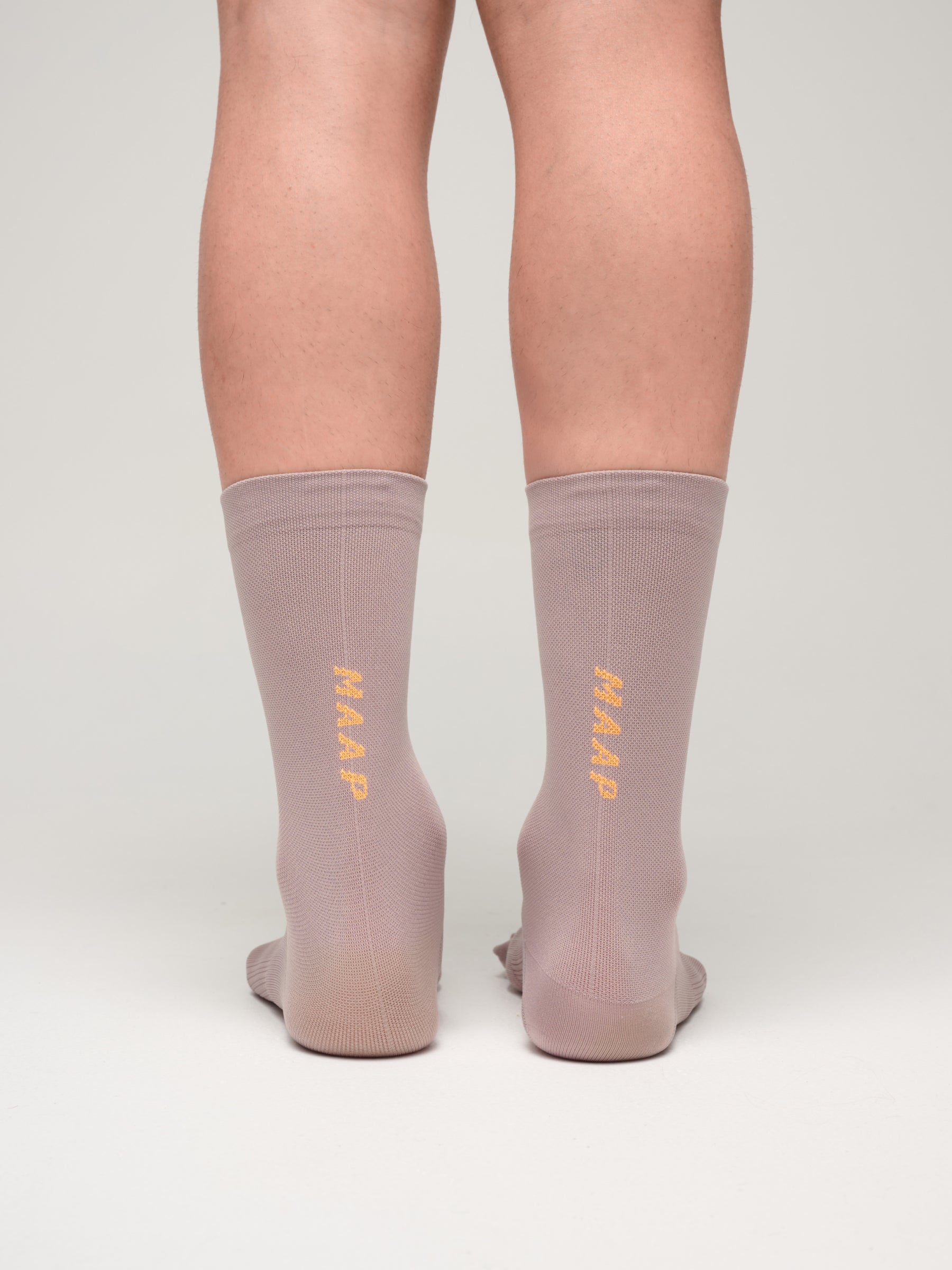 Team Sock