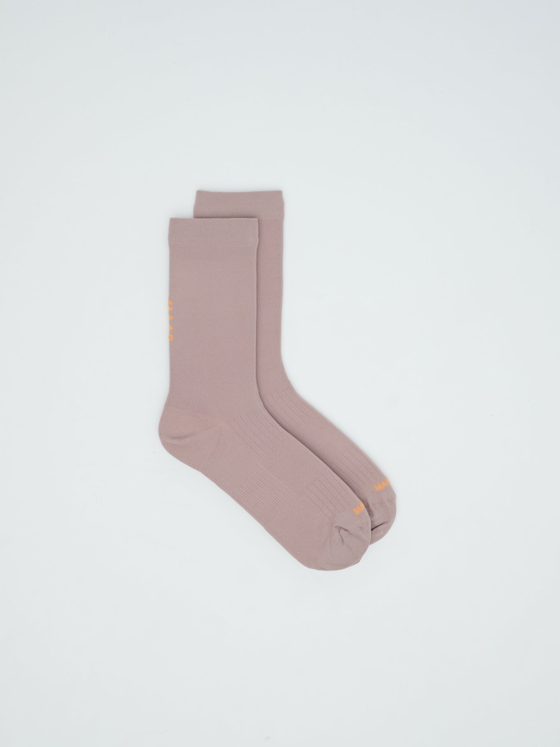 Team Sock