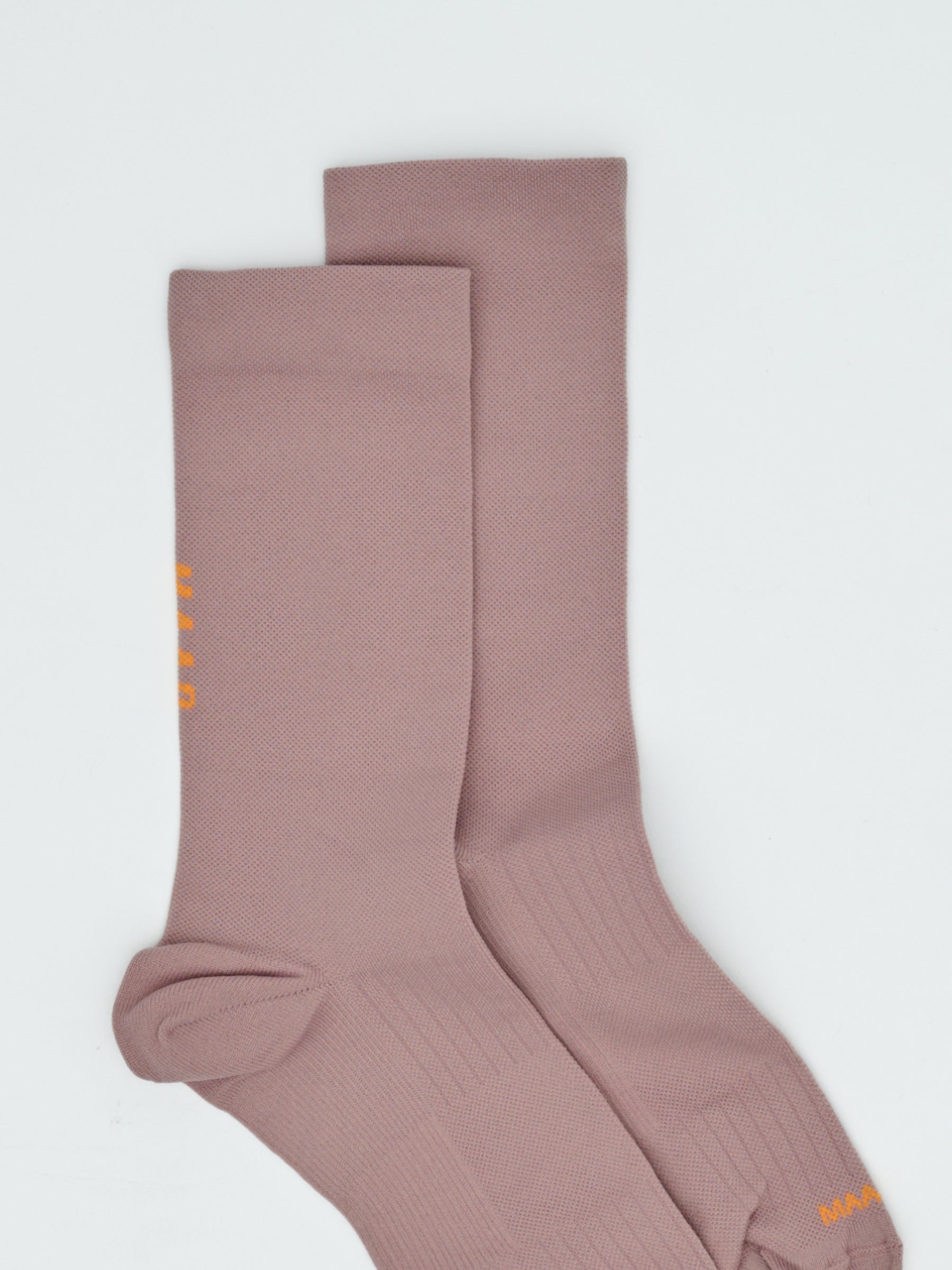 Team Sock