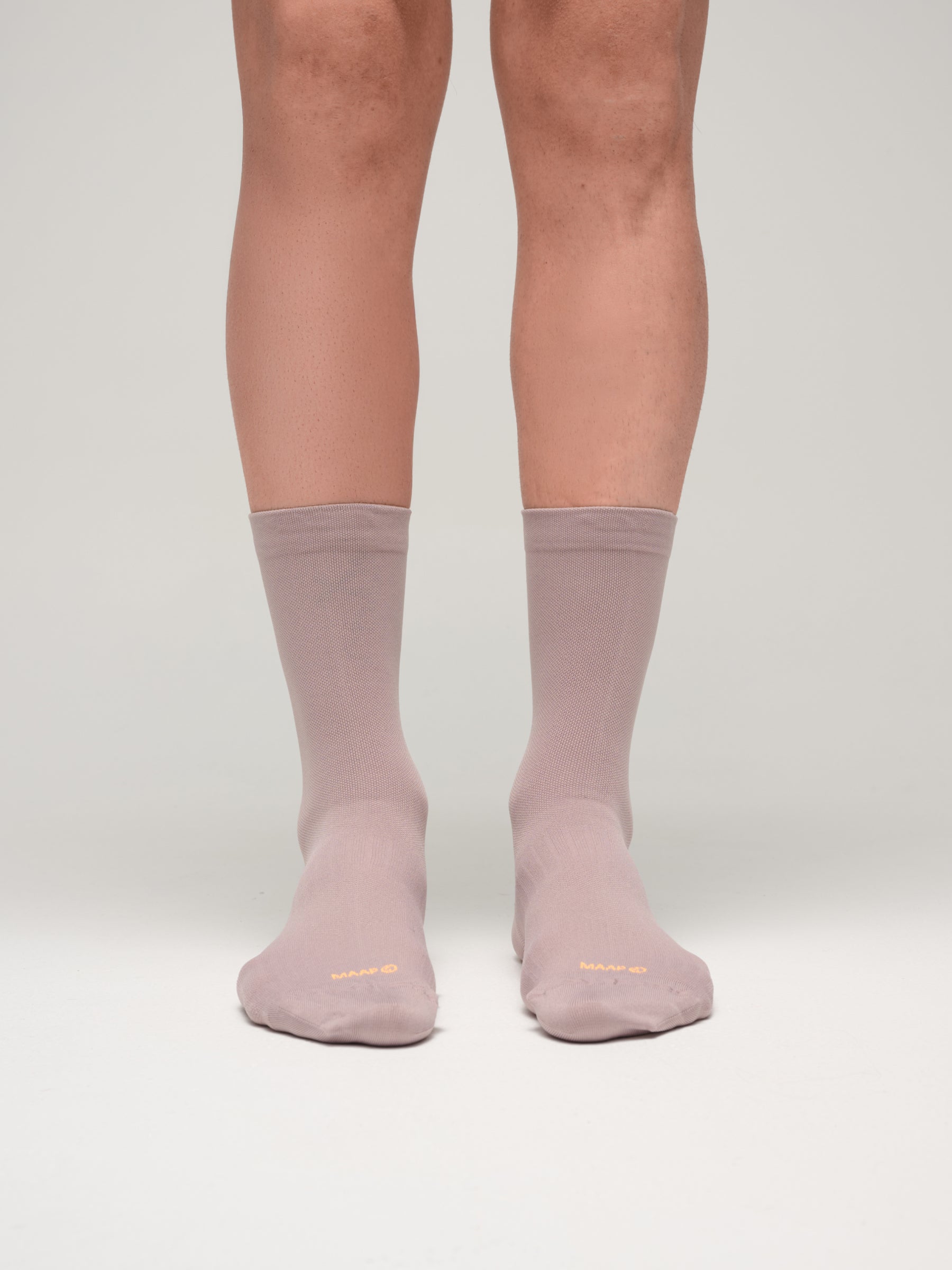Team Sock