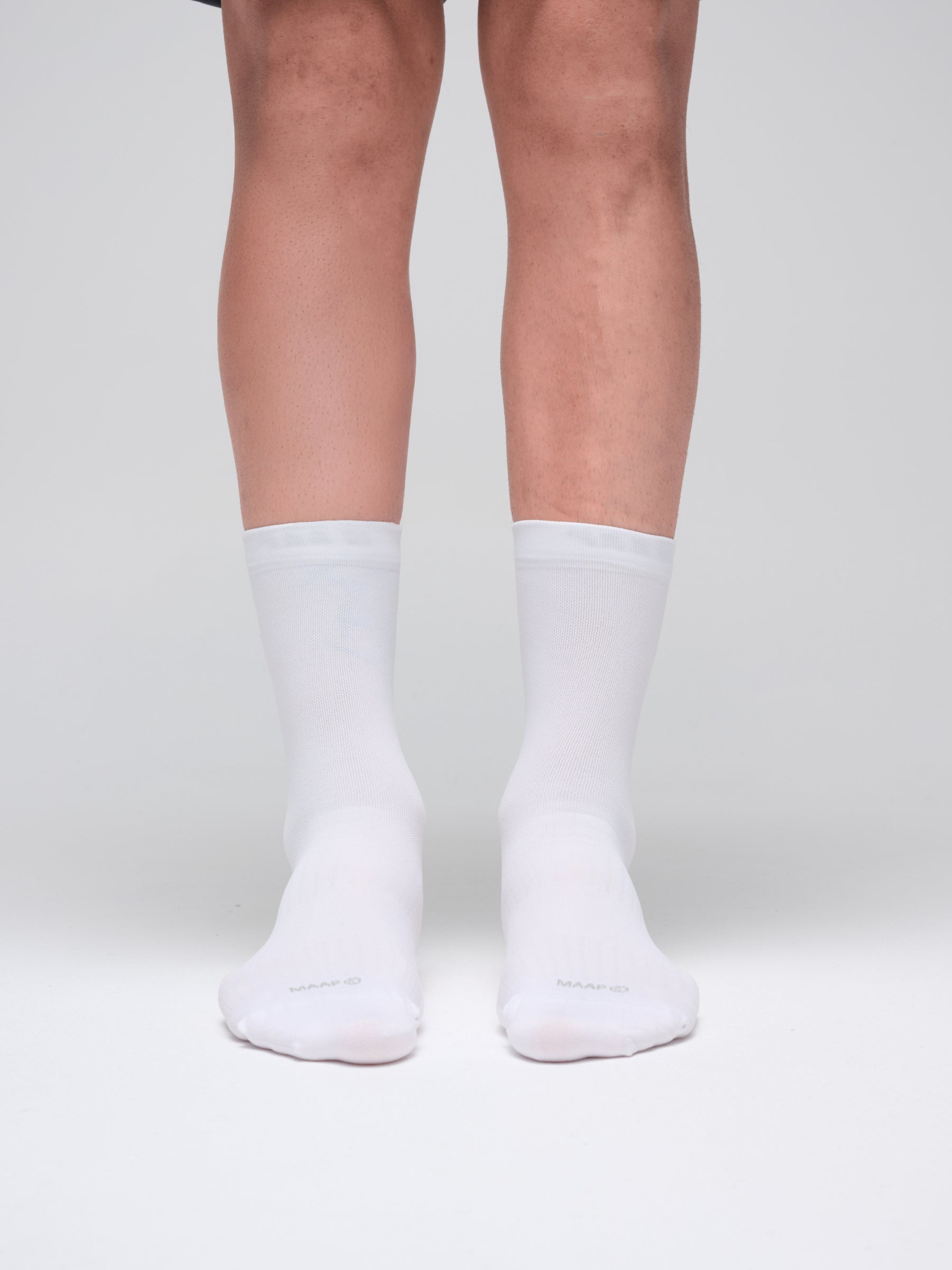 Team Sock