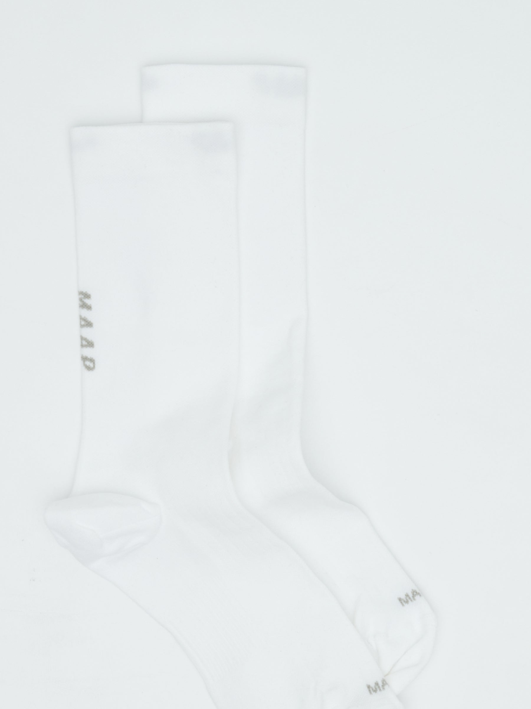 Team Sock