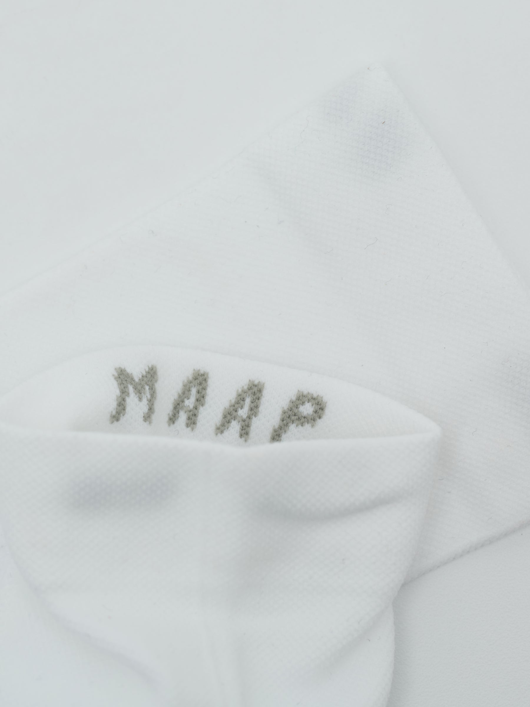 Team Sock