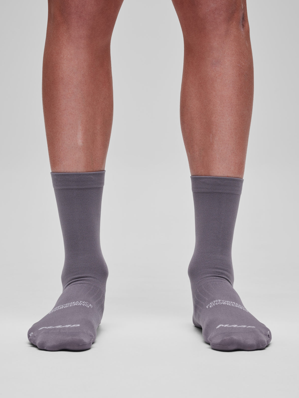 Team Sock