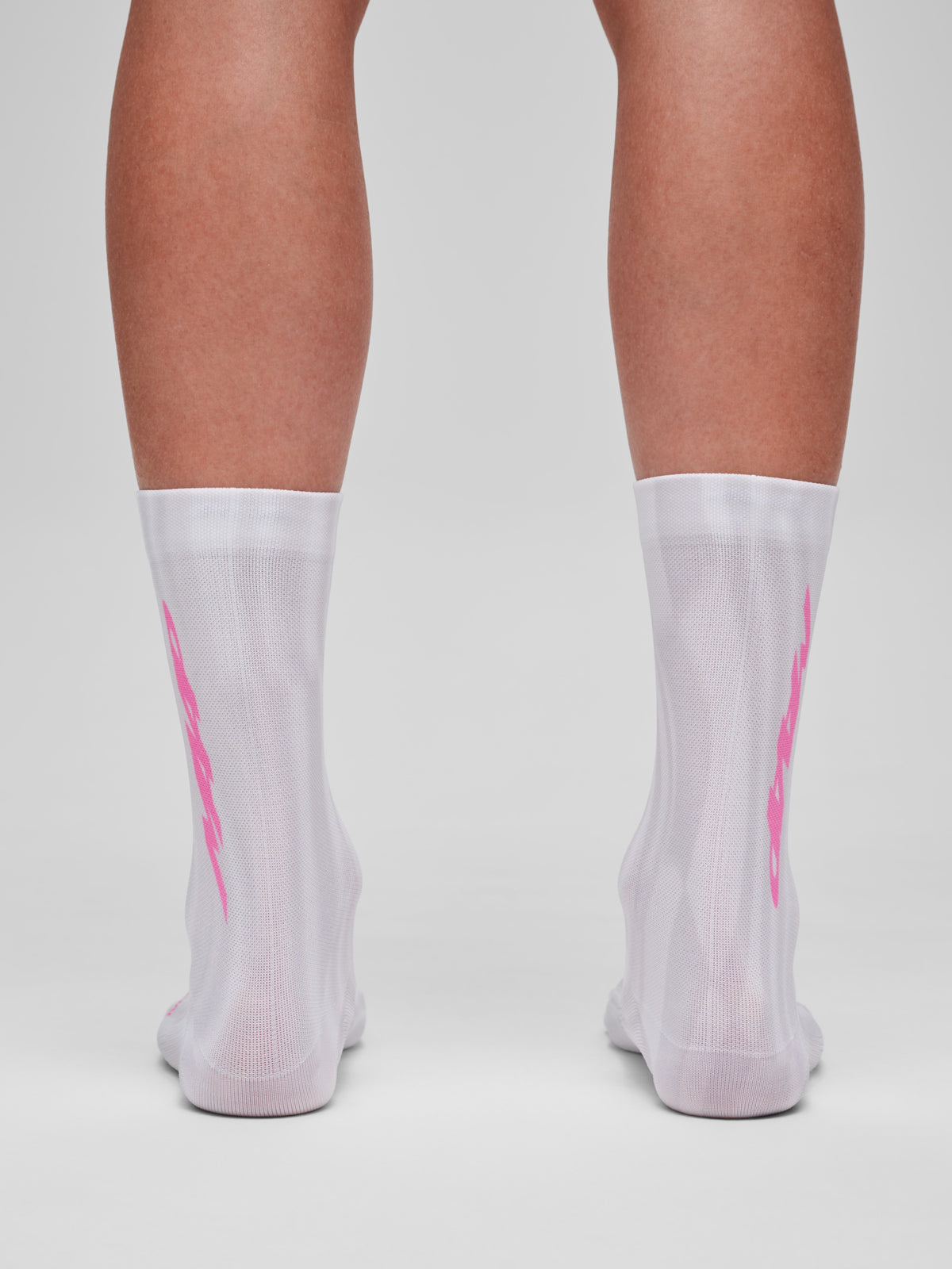 Halo Team Sock
