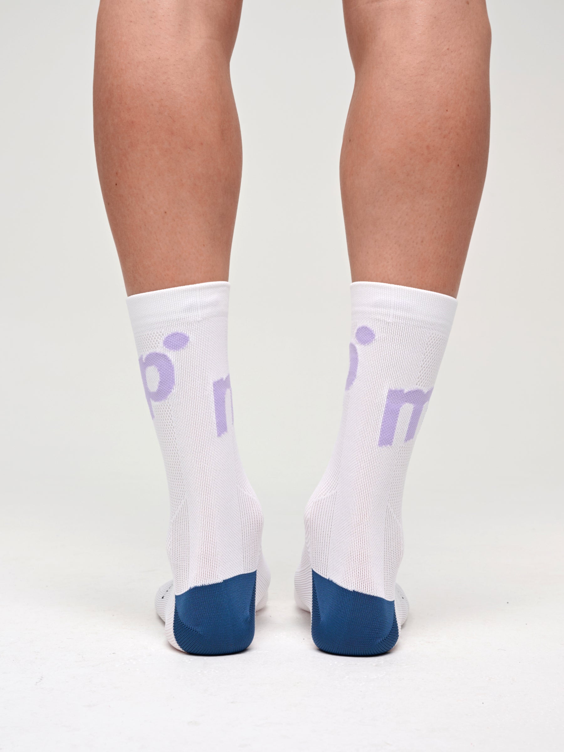 Training Sock