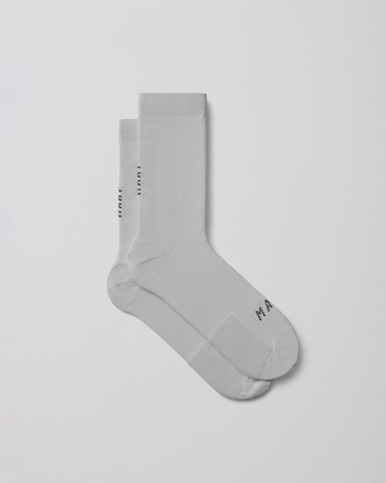 Division Mono Sock