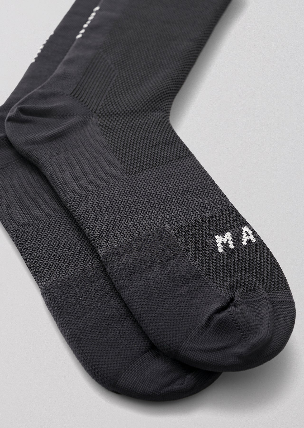 Division Mono Sock