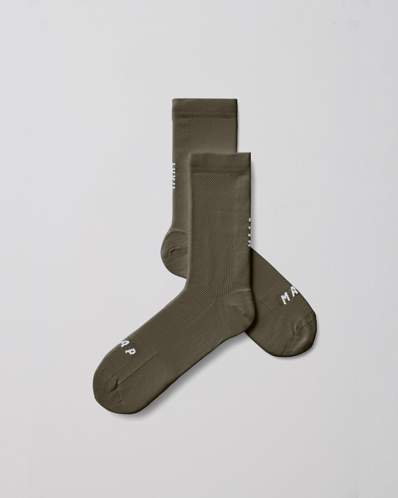 Division Mono Sock