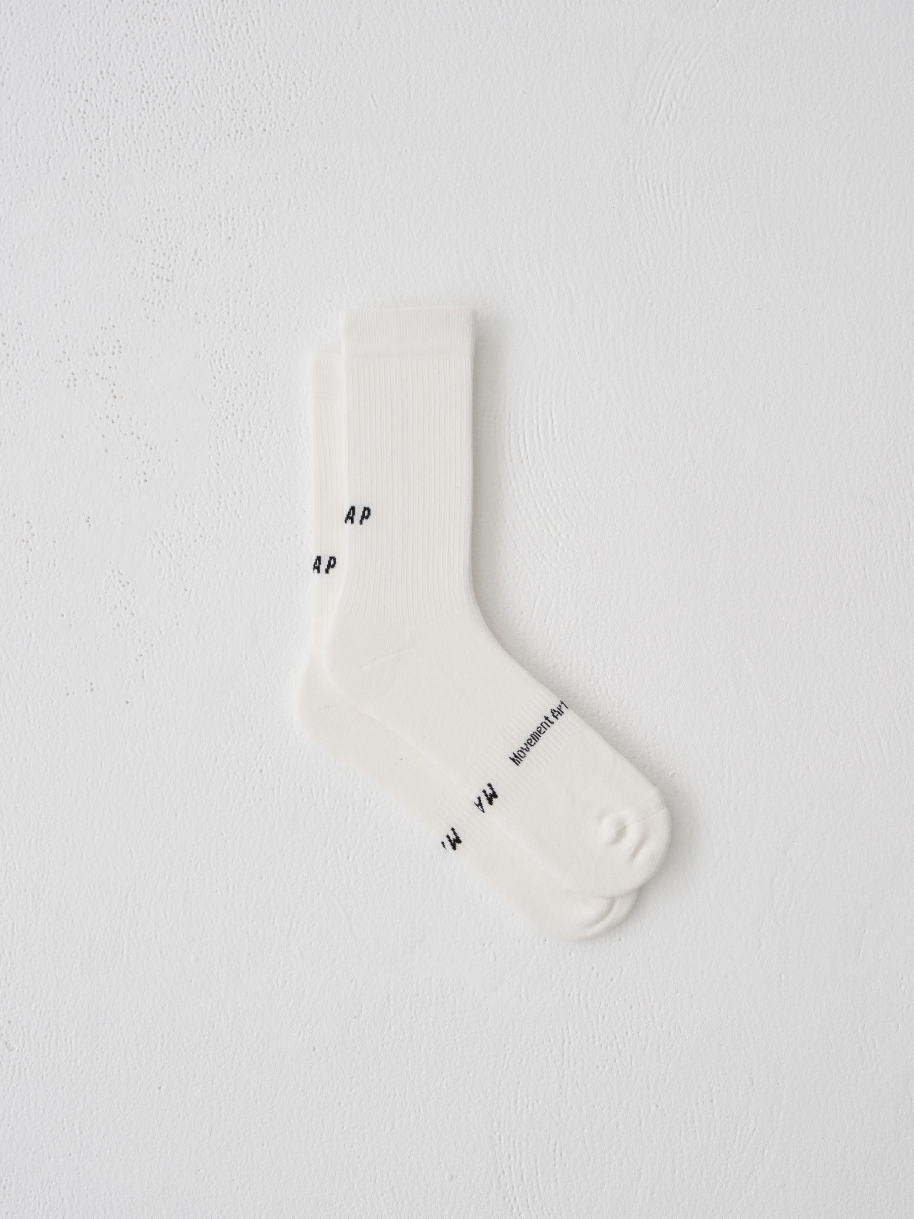 Essentials Print Socks