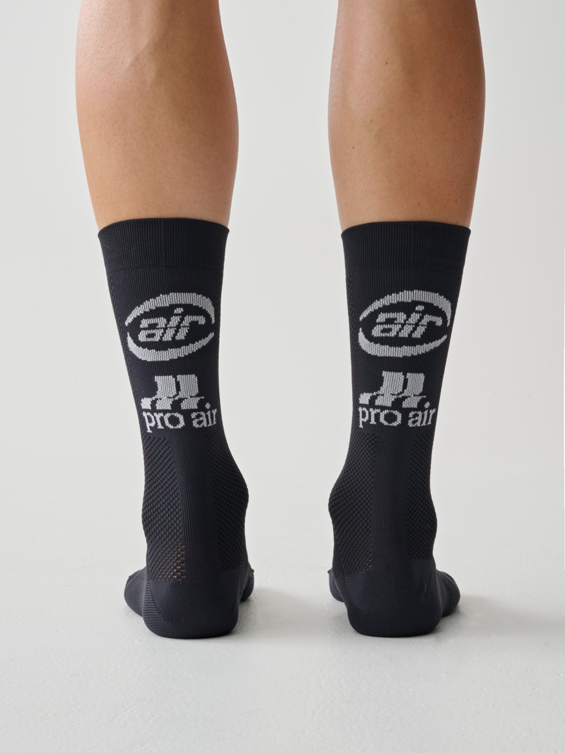 Aether Sock