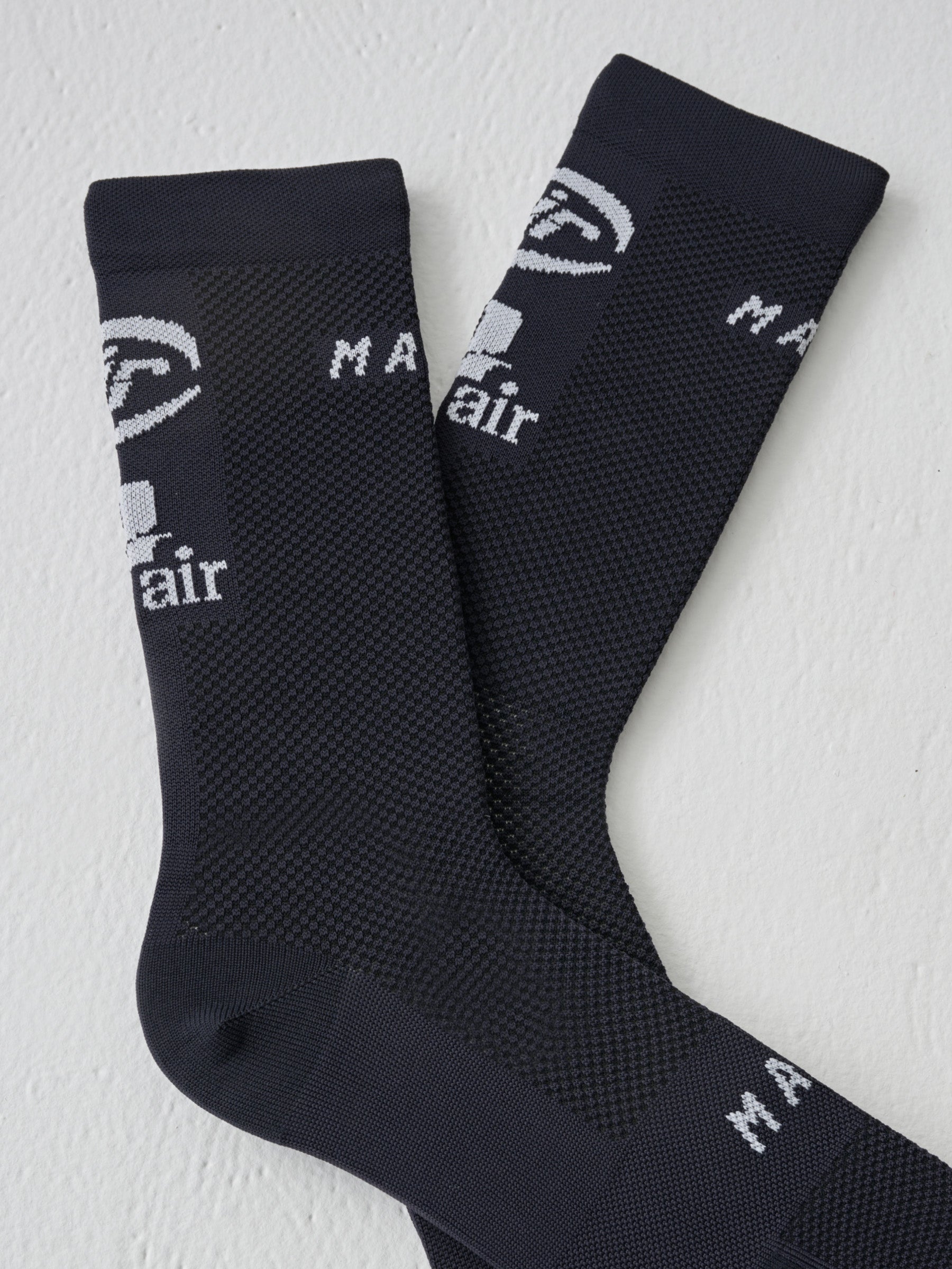 Aether Sock